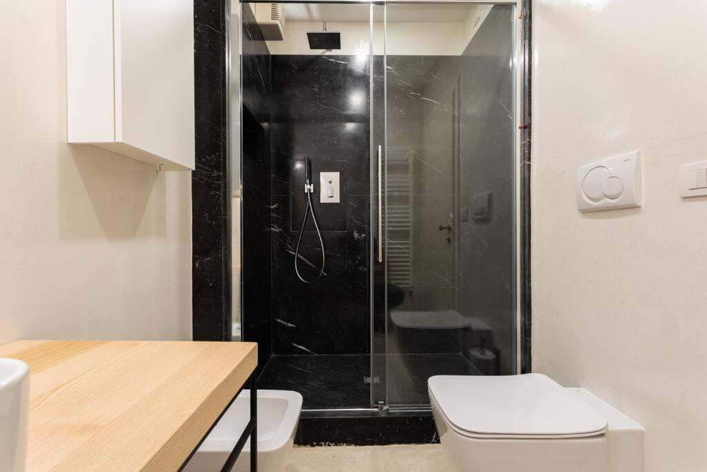 Appartement Ca' Remer Grand Canal Venise