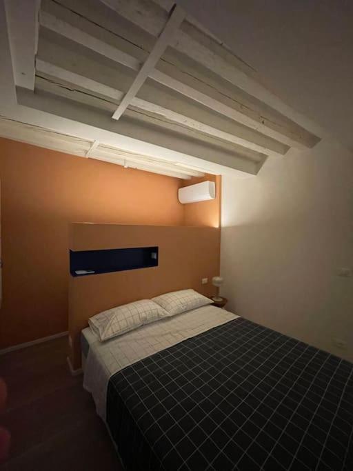 Cozy Near Biennale Appartamento Venezia