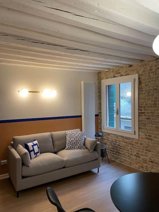 Cozy Near Biennale Appartamento