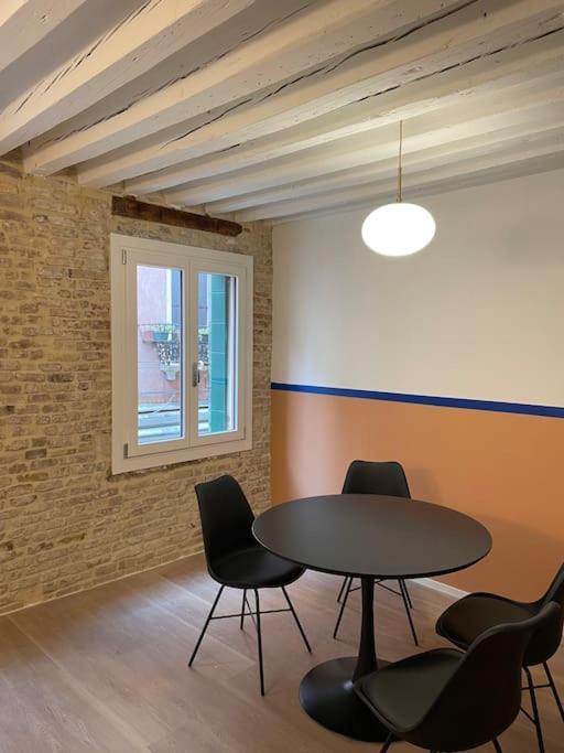 Appartamento Cozy Near Biennale