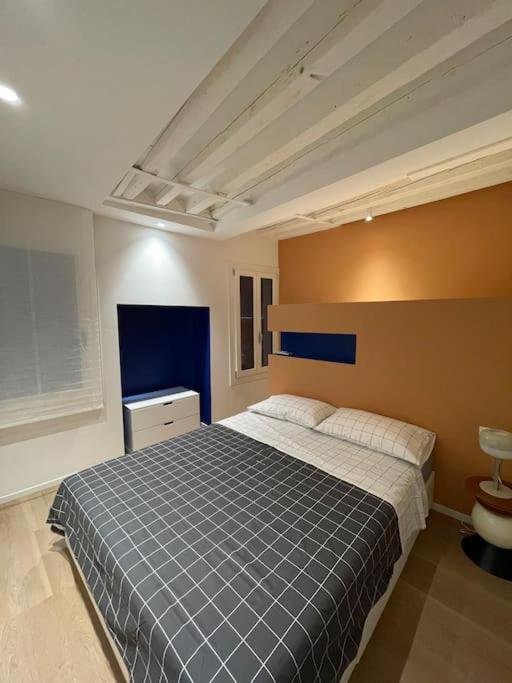 Cozy Near Biennale Appartamento *