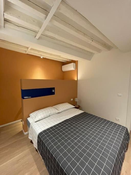 Appartamento Cozy Near Biennale *