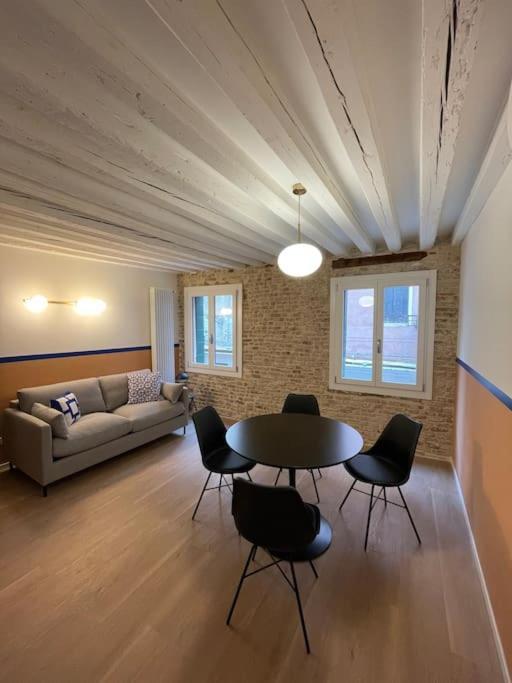 Cozy Near Biennale * Venezia
