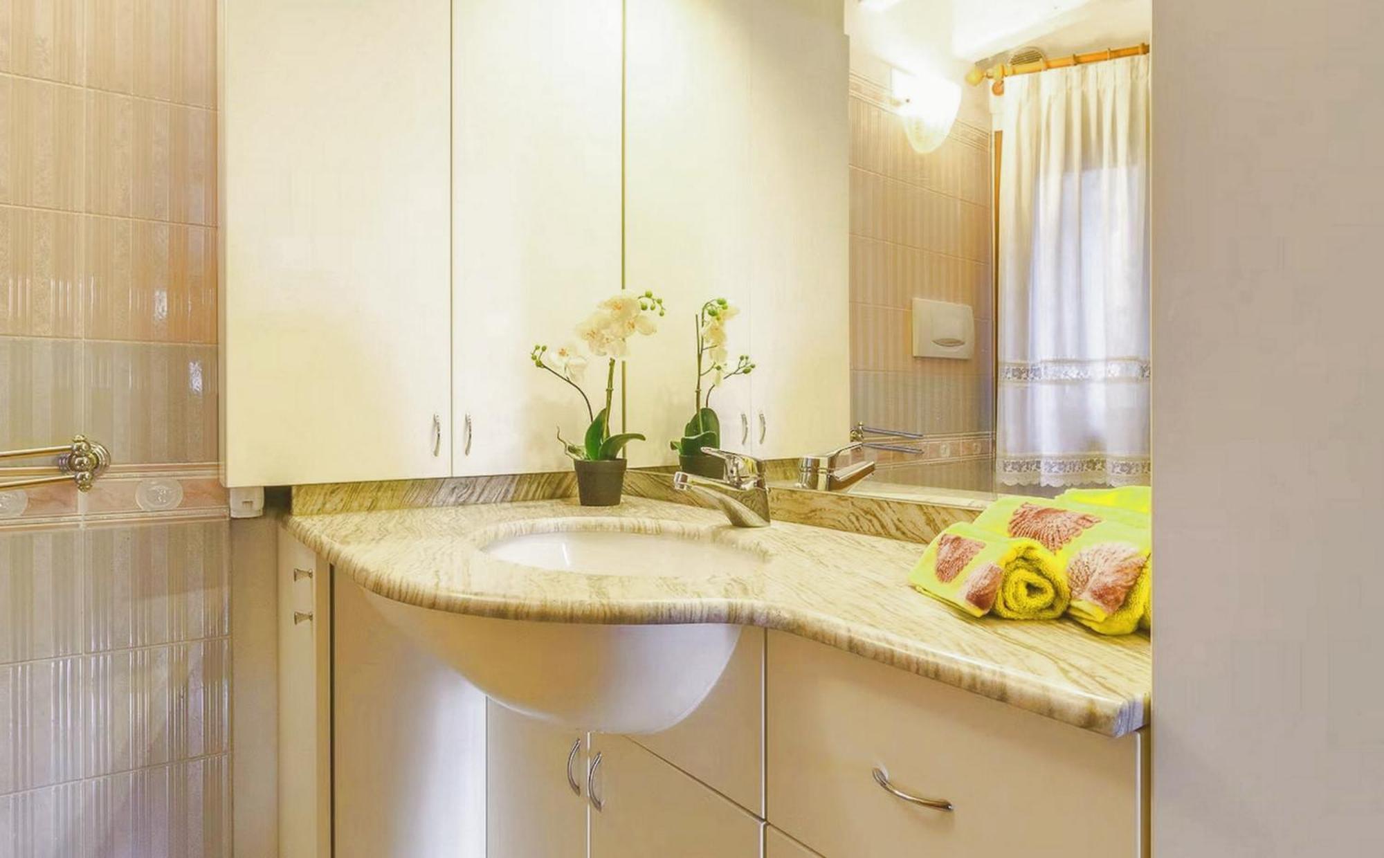 Appartement Moise Venise