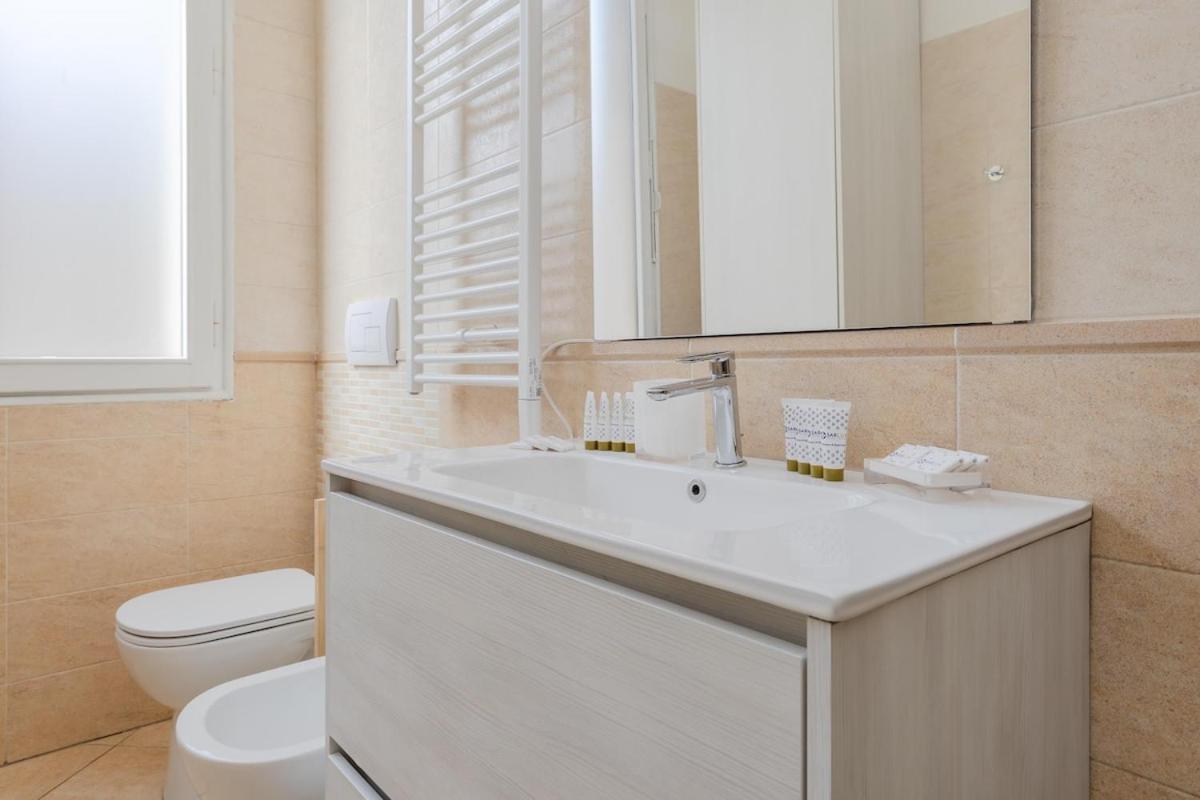 Luxury Calatrava - In Venetian Palazzo Appartement *