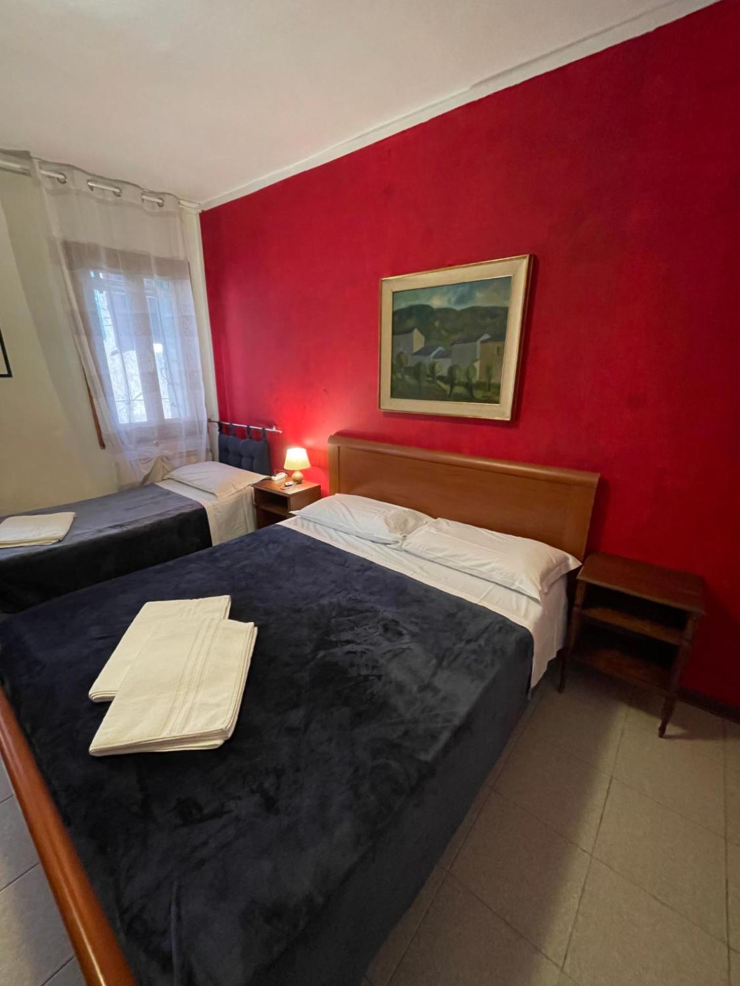 Appartement Comfortable Near Train Station