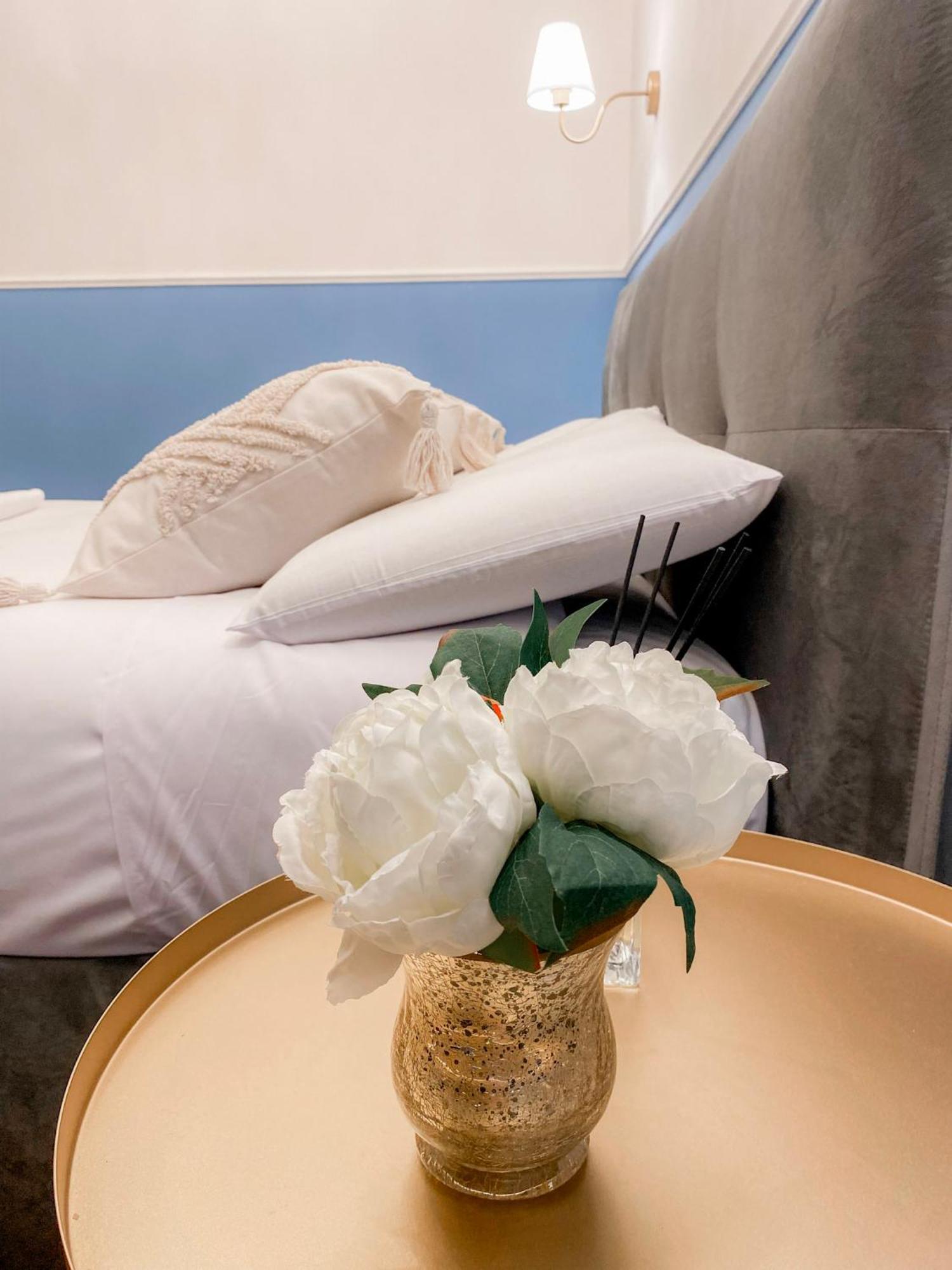 San Polo Luxury In Venedig