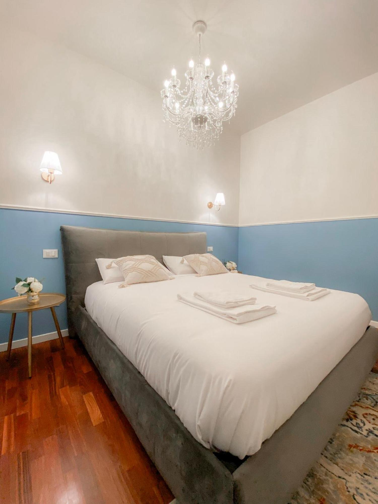 Gasthof San Polo Luxury In Venedig
