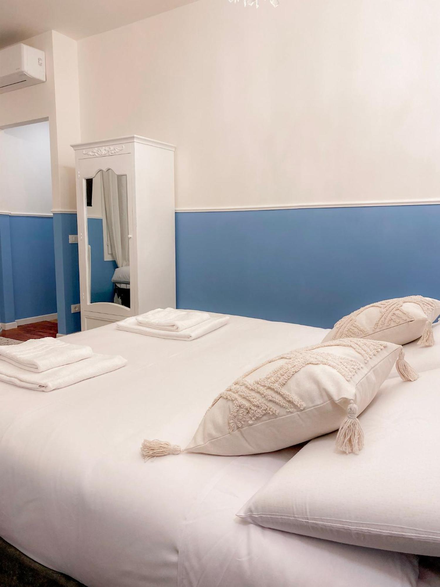 San Polo Luxury In * Venedig