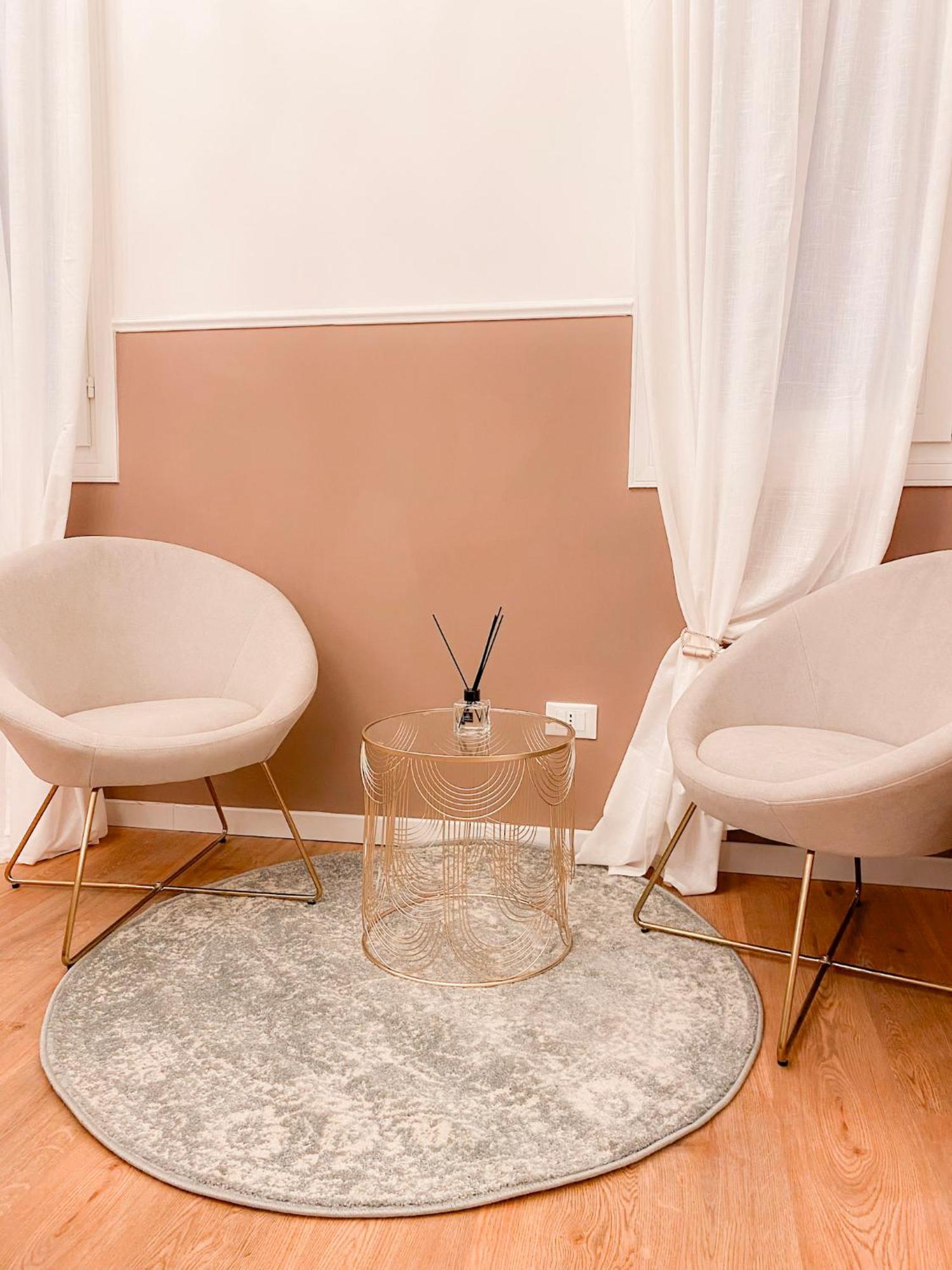 Gasthof San Polo Luxury In *