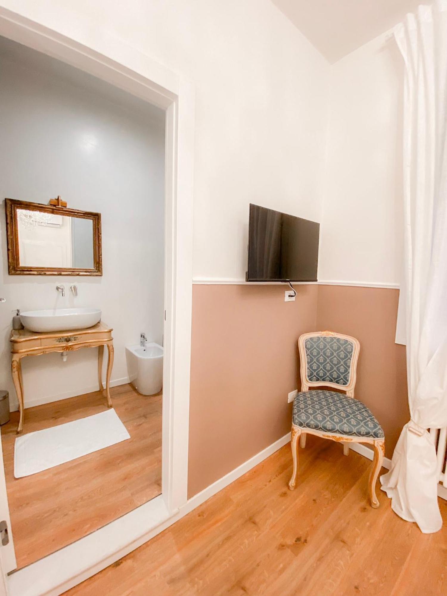 San Polo Luxury In *