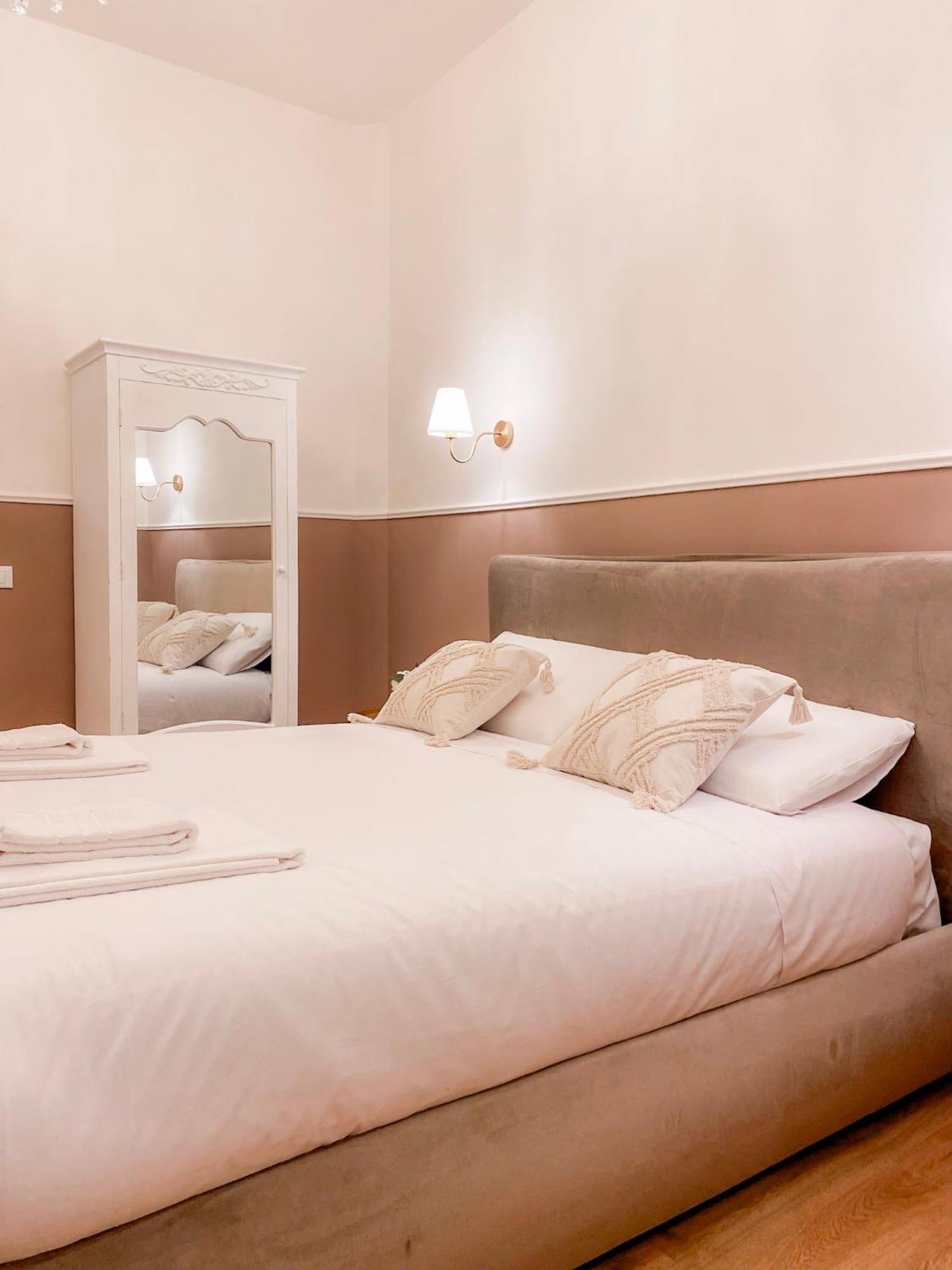 San Polo Luxury In Venise