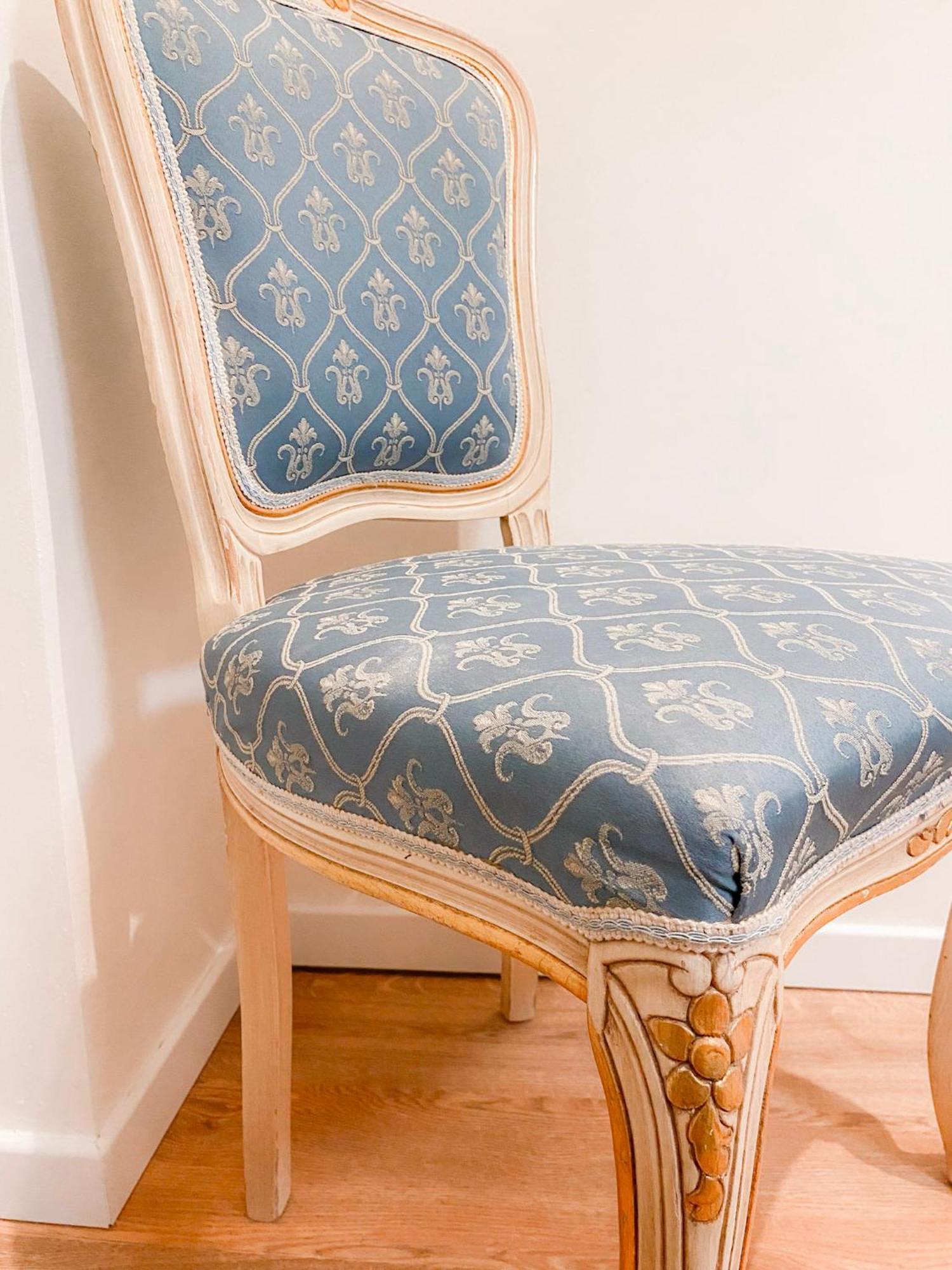 San Polo Luxury In Maison d'hôtes *