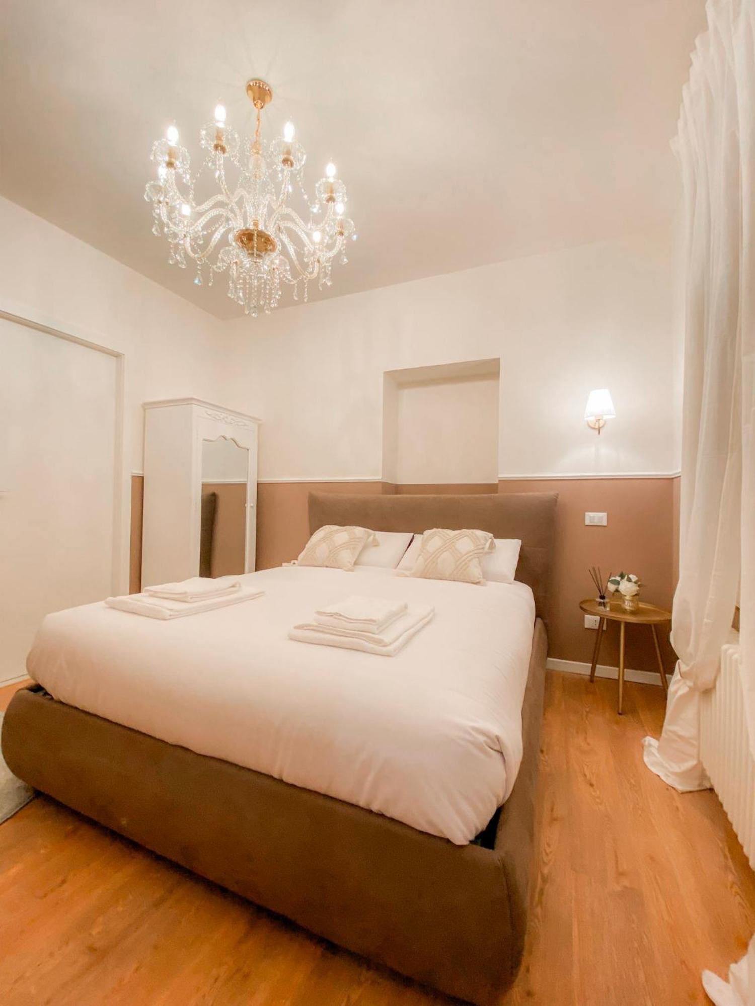 Gasthof San Polo Luxury In *