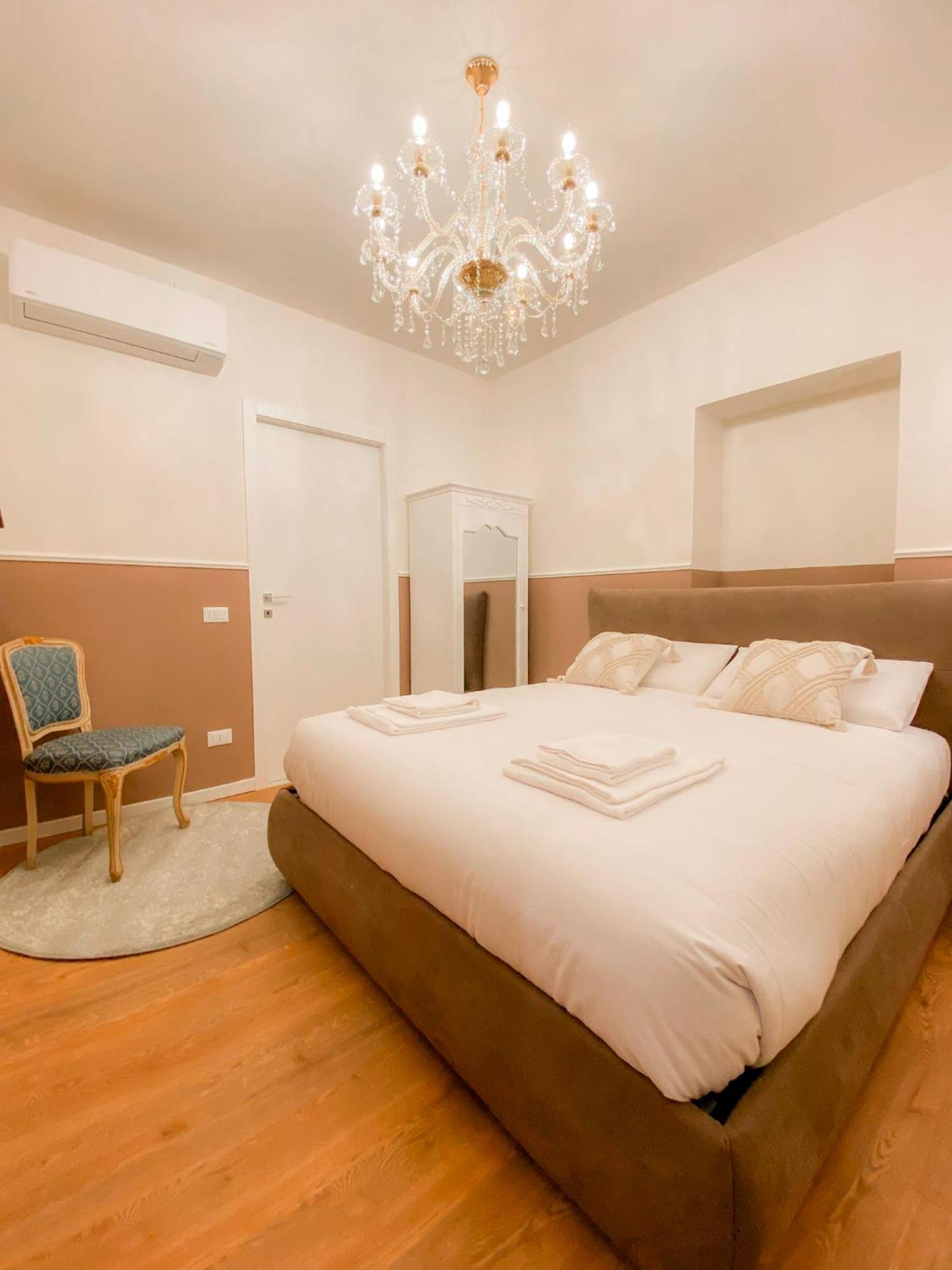 San Polo Luxury In * Venedig