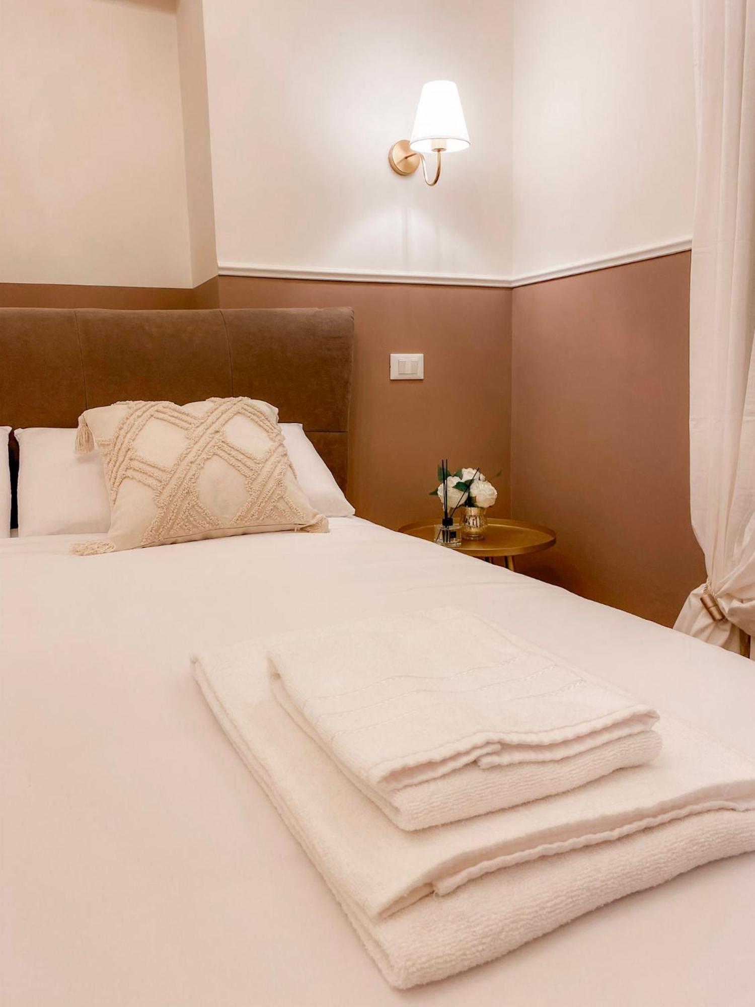 San Polo Luxury In Gasthof