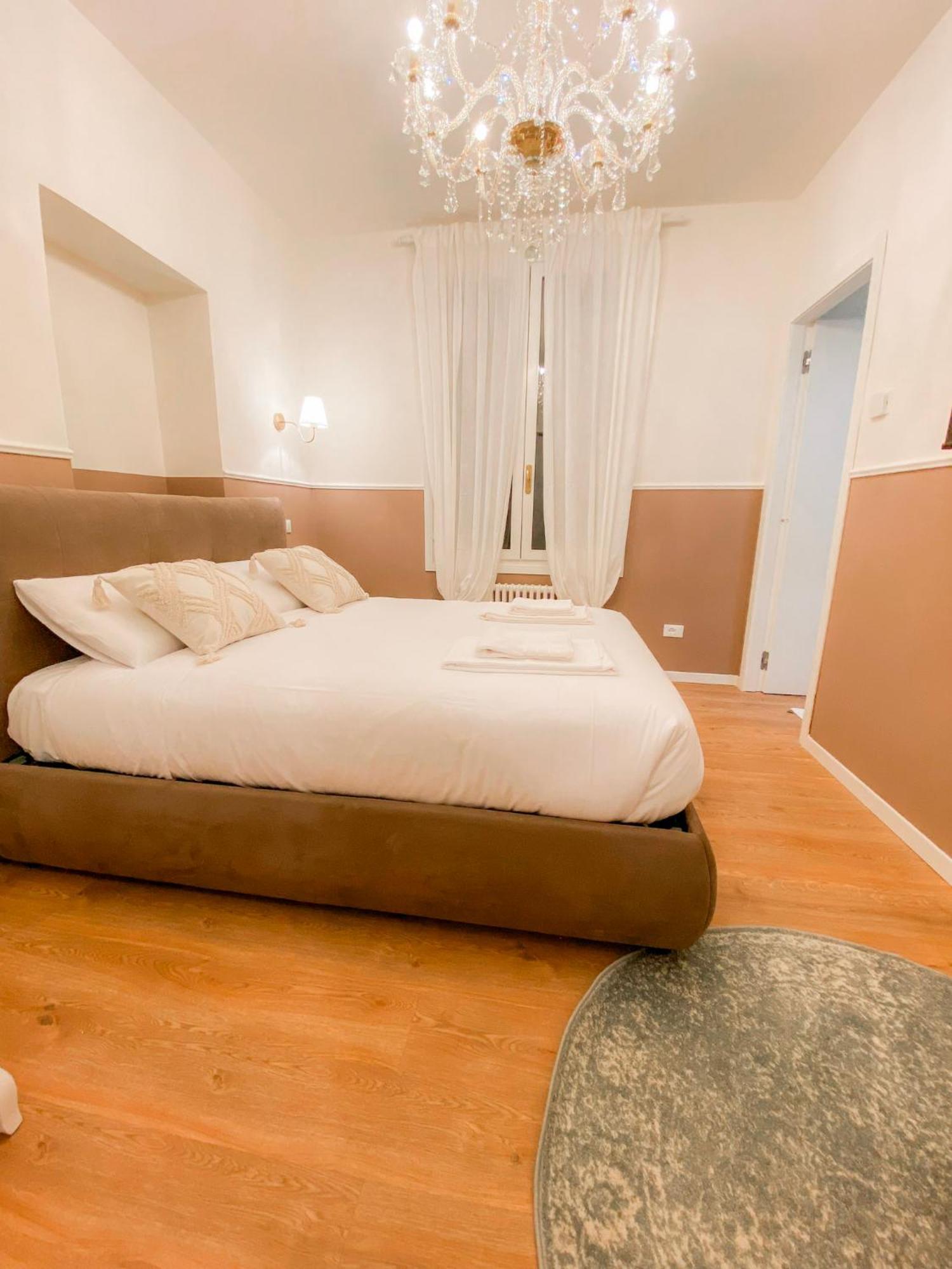 San Polo Luxury In