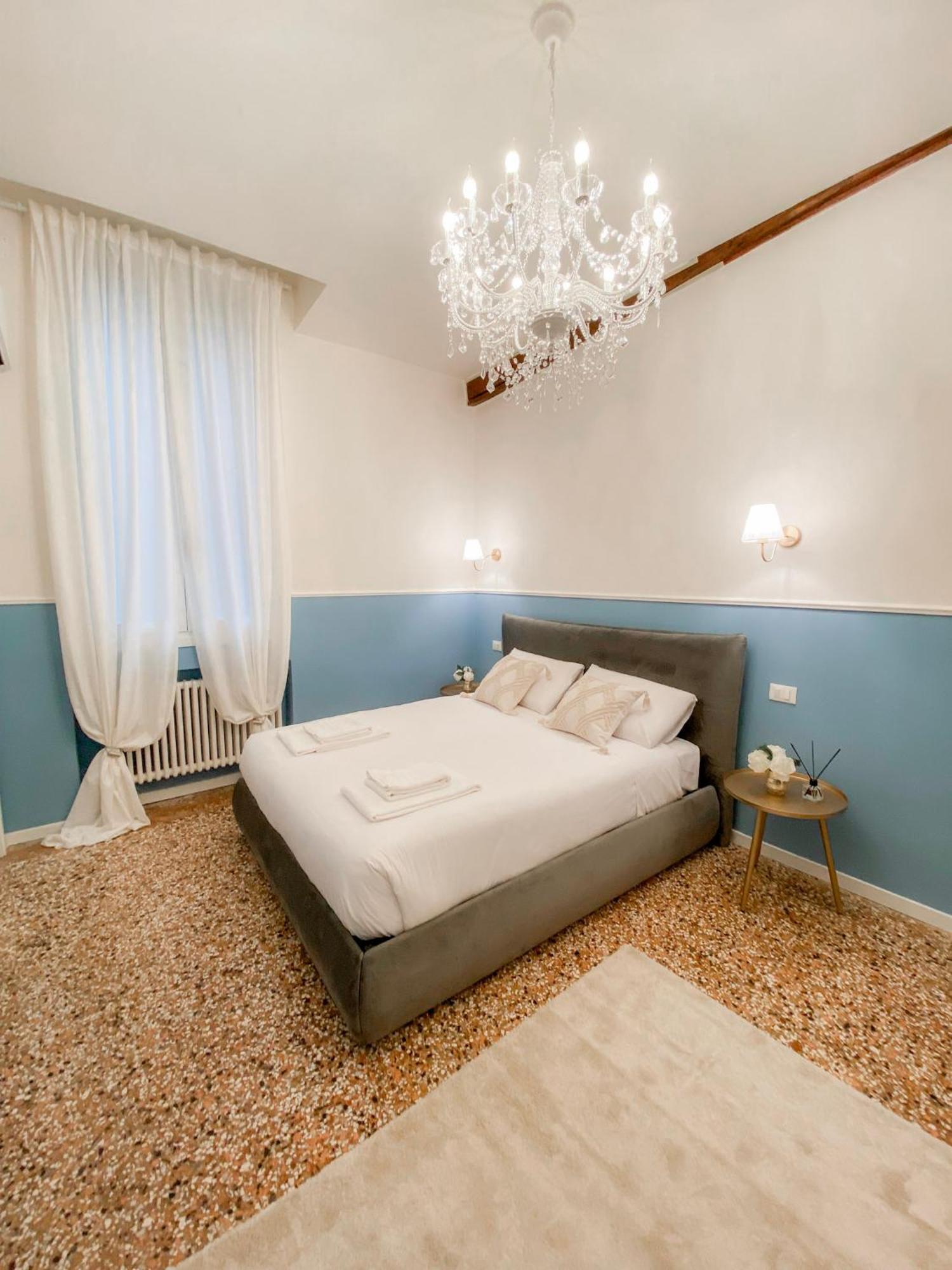 Gasthof San Polo Luxury In *
