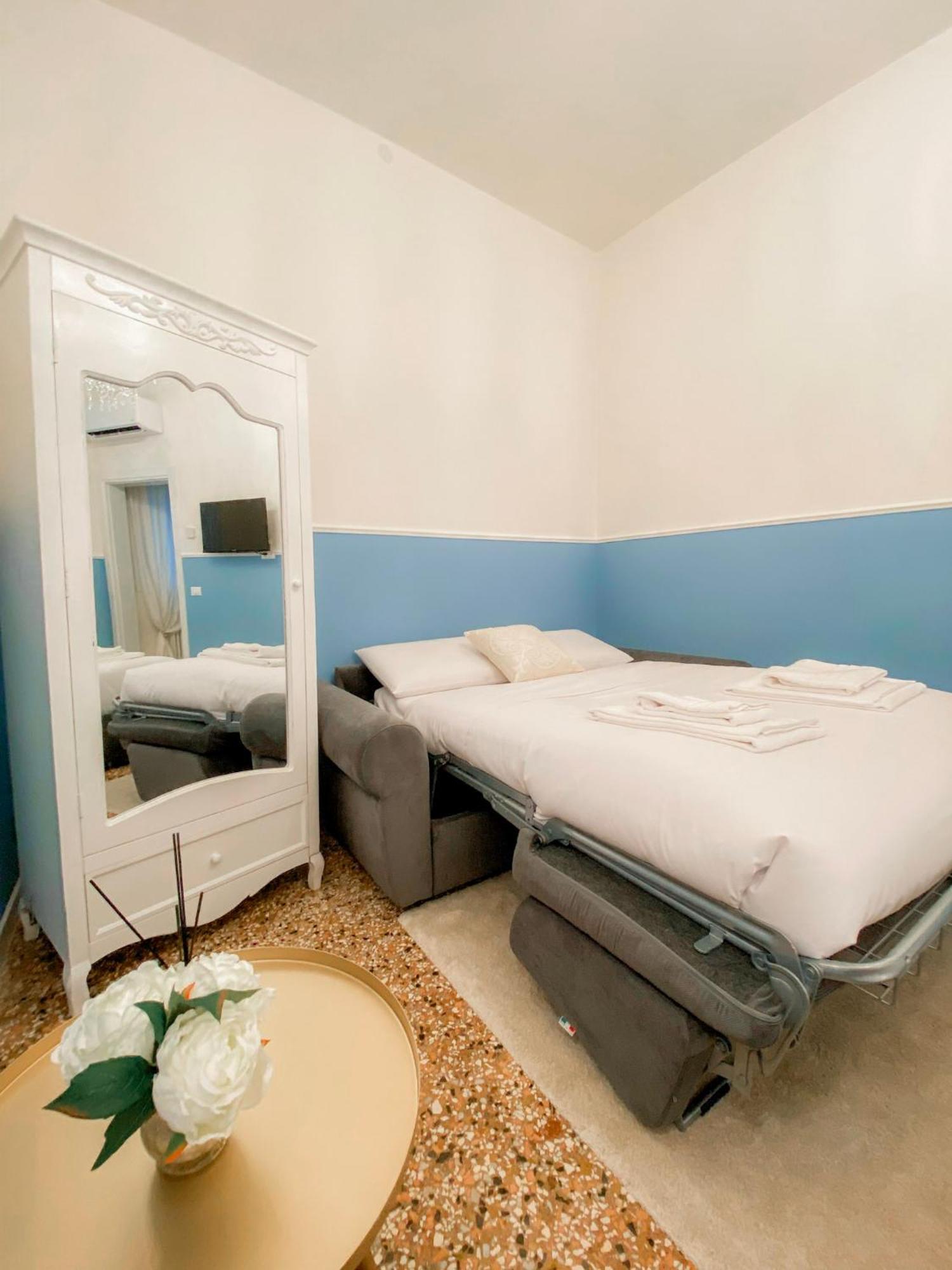 San Polo Luxury In * Venedig