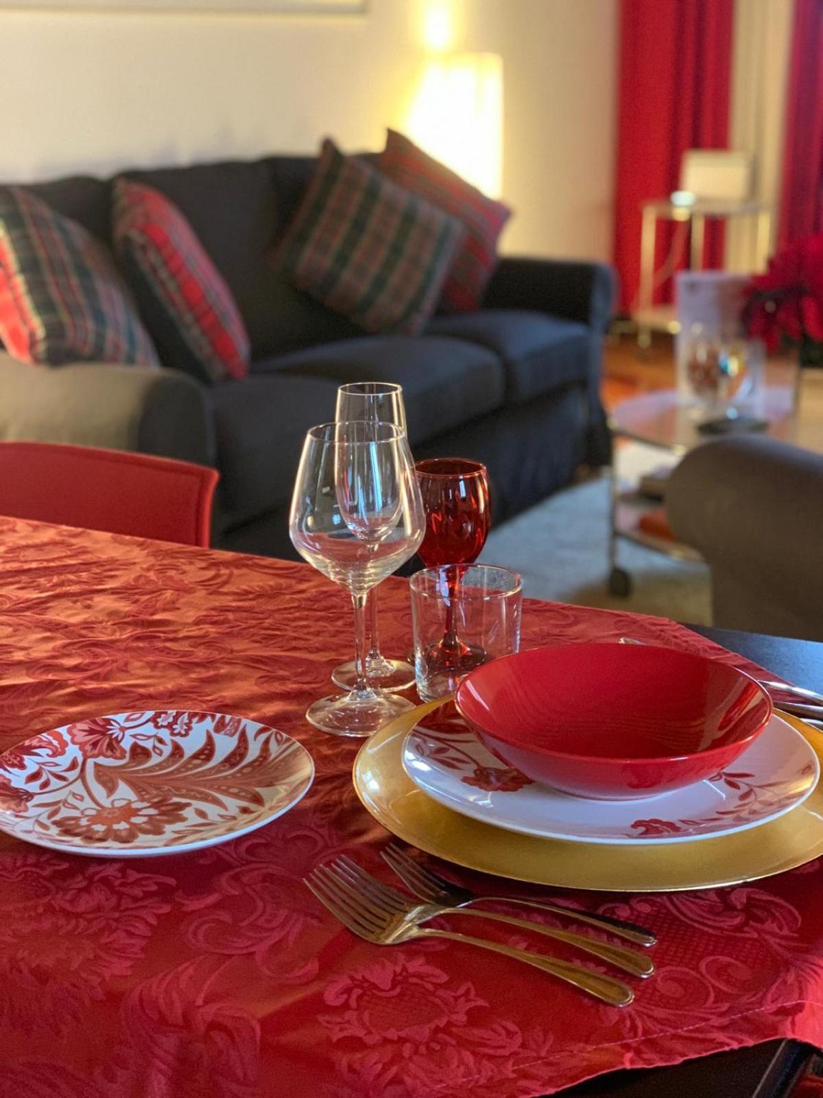 Apartment Elegant Terrace Near Piazza San Marco Last Floor No Lift Venedig