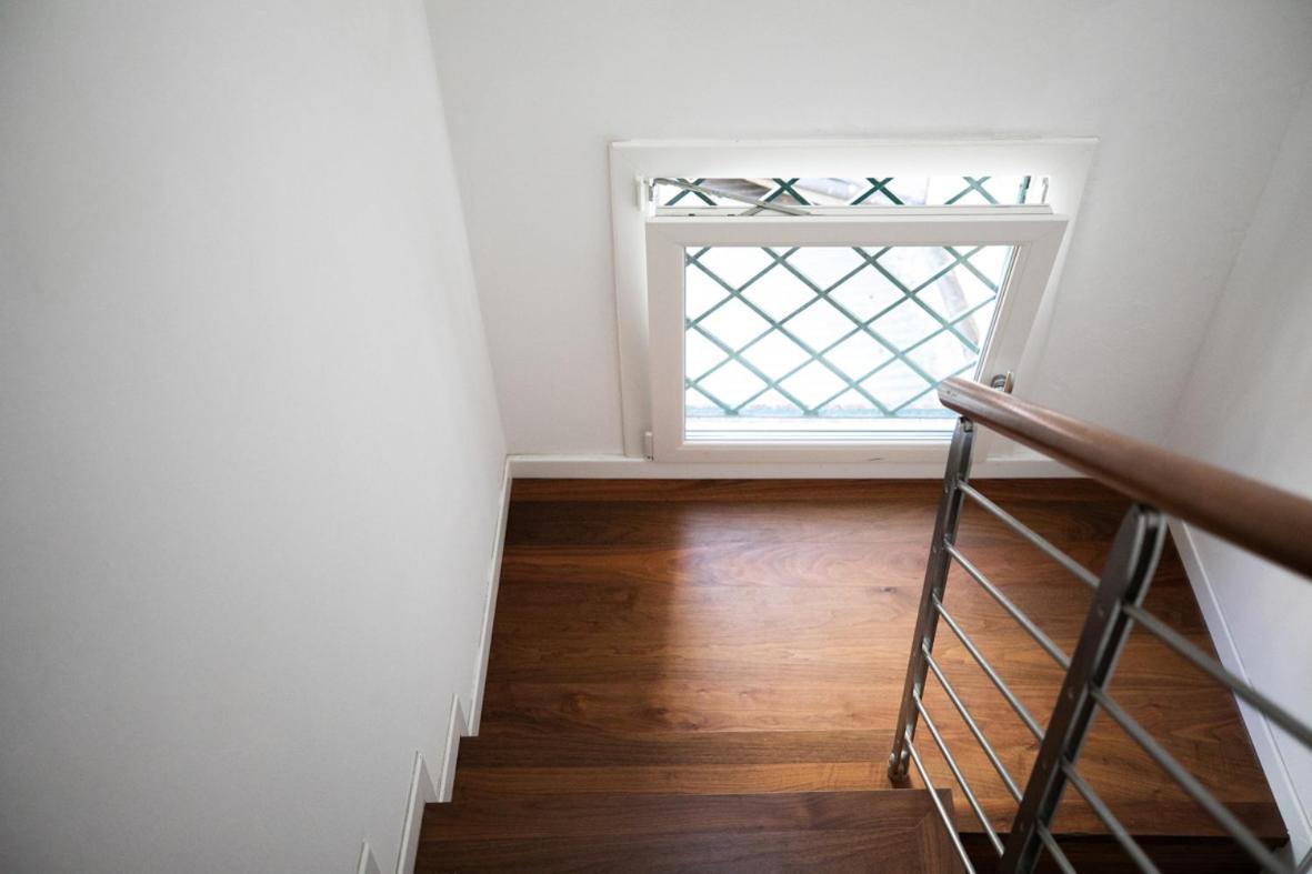 Appartement San Marco Comfort