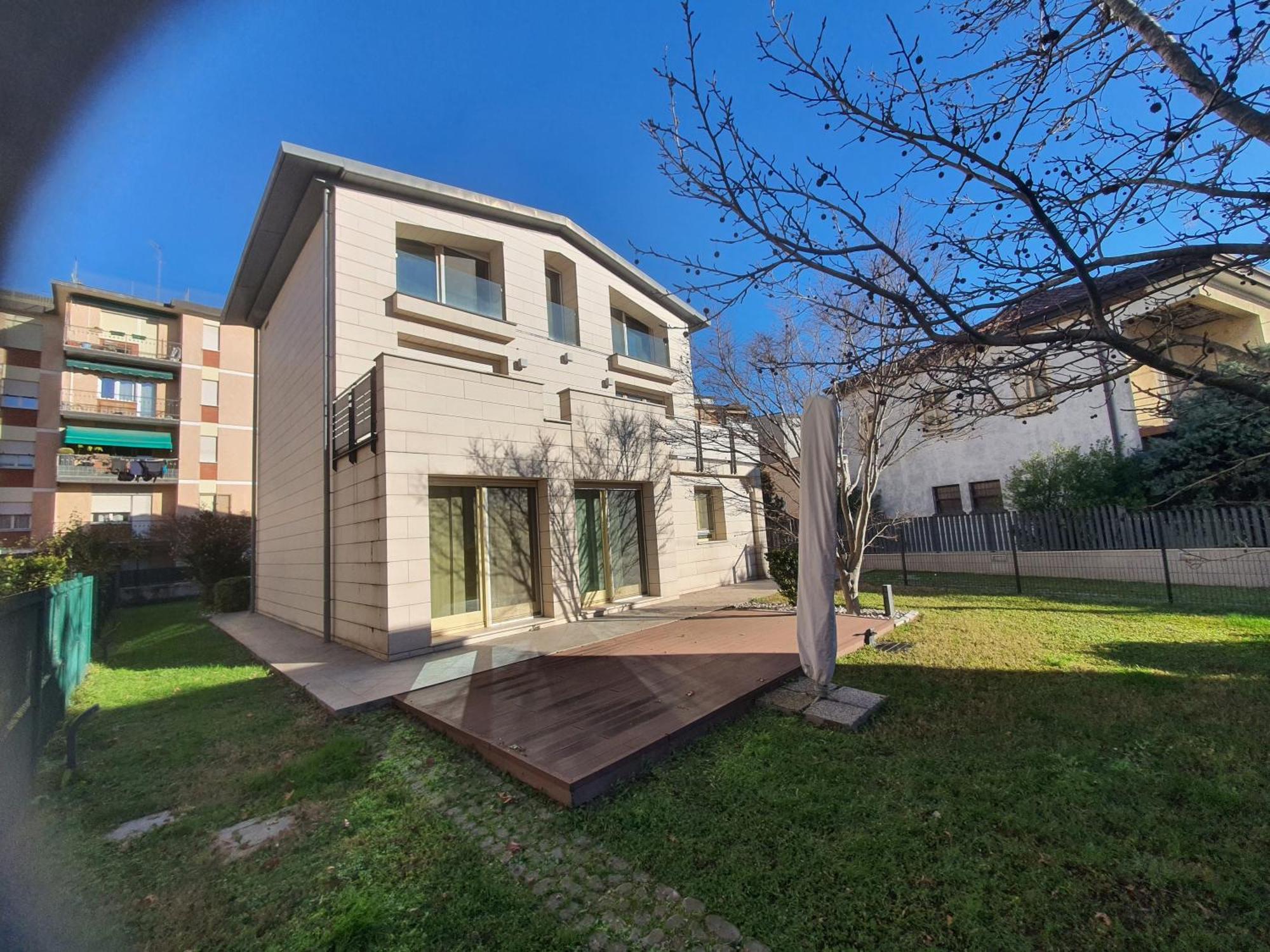 Appartement Db - Il Nido *