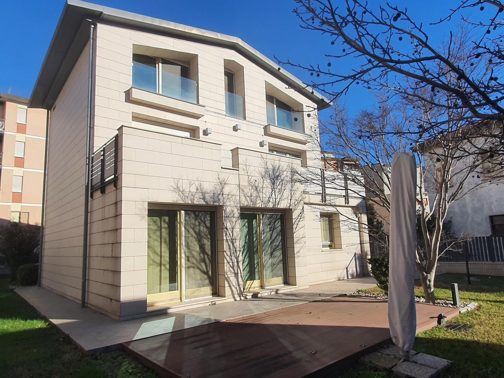 Appartement Db - Il Nido *