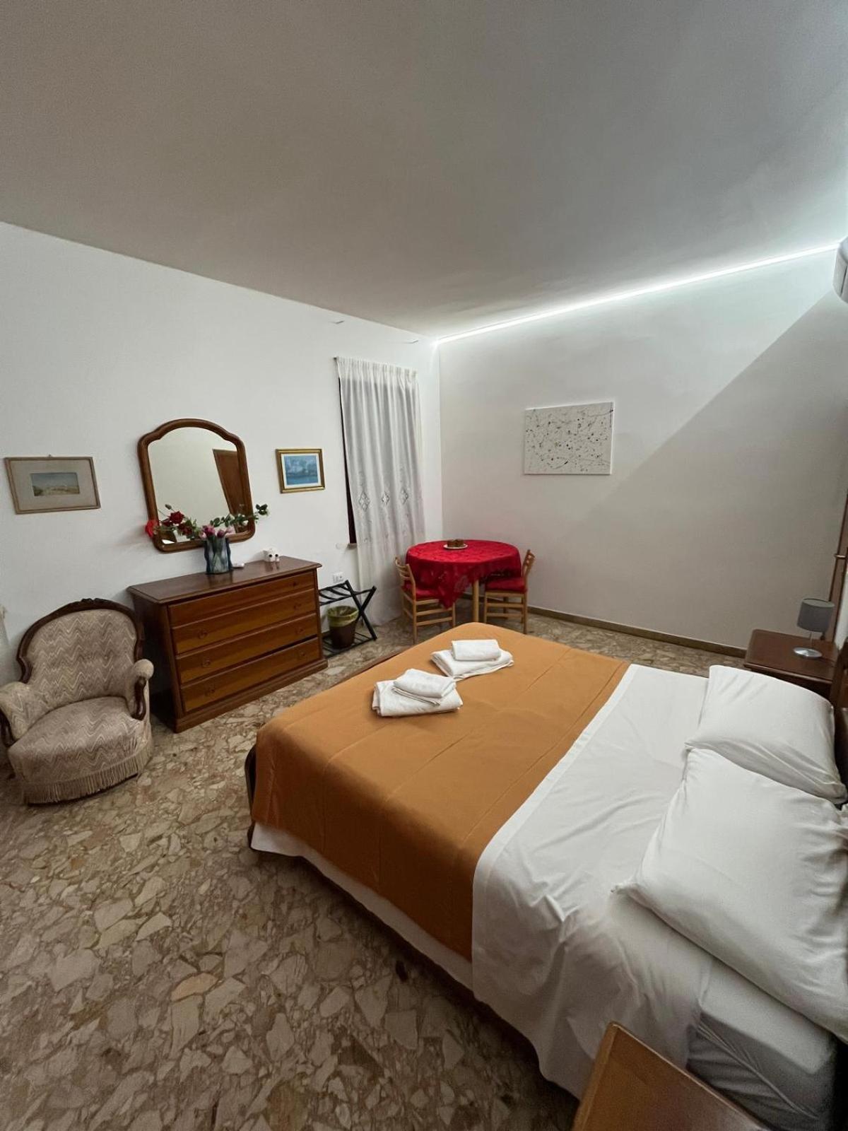 Stefy's Maison d'hôtes Venise