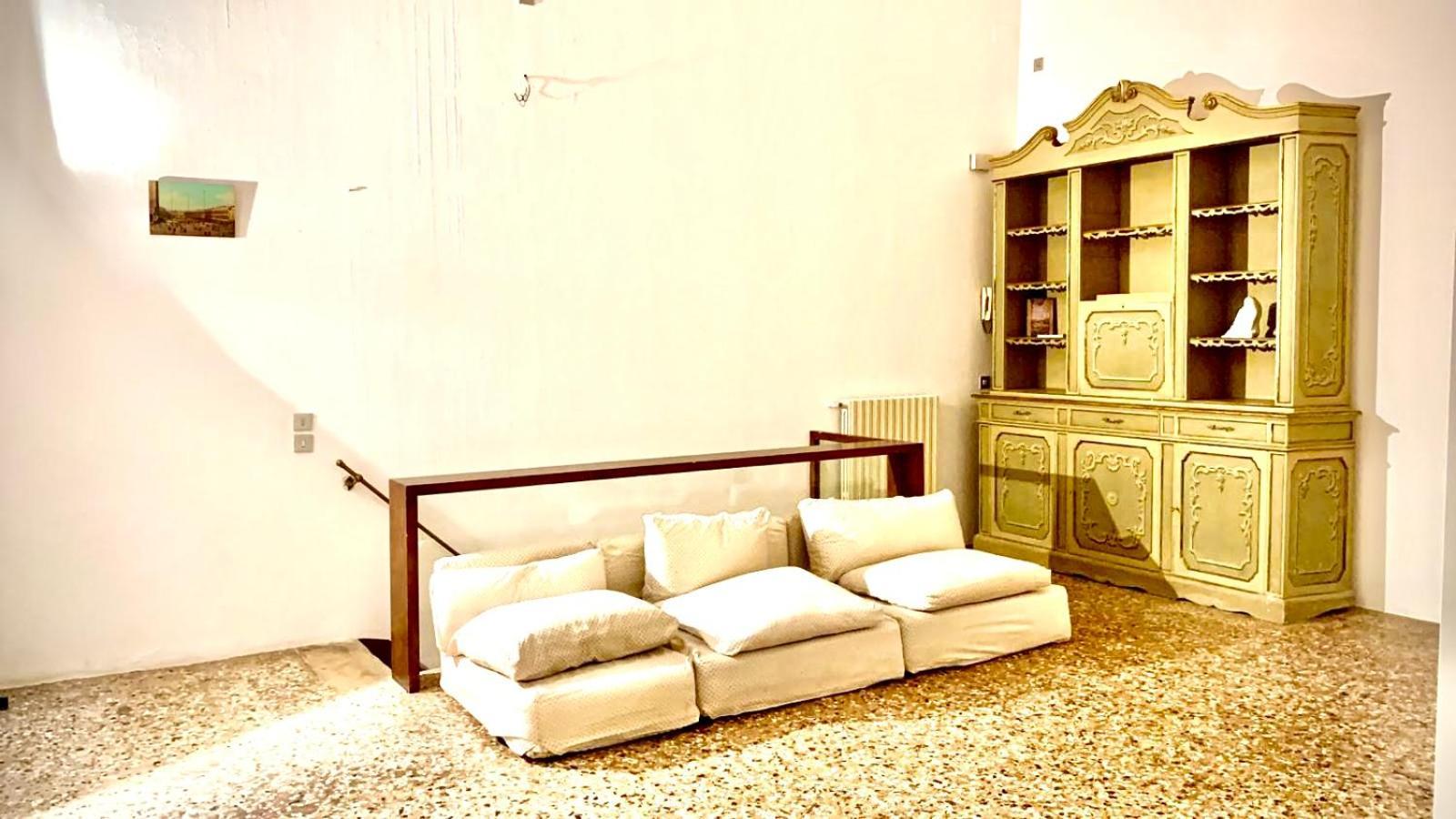 Bella Appartamento