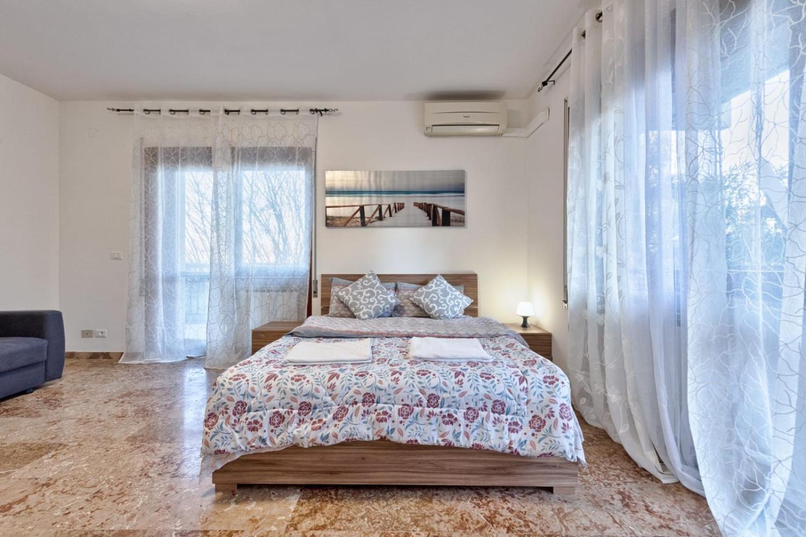 Cozy & * Venise