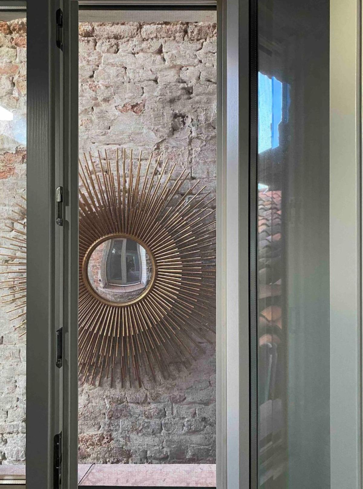 Close To Biennale Appartement Venise