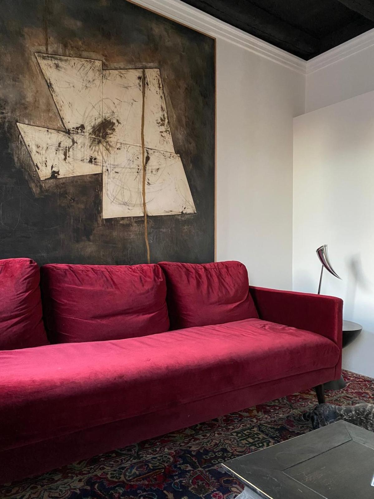 Appartement Close To Biennale Venise