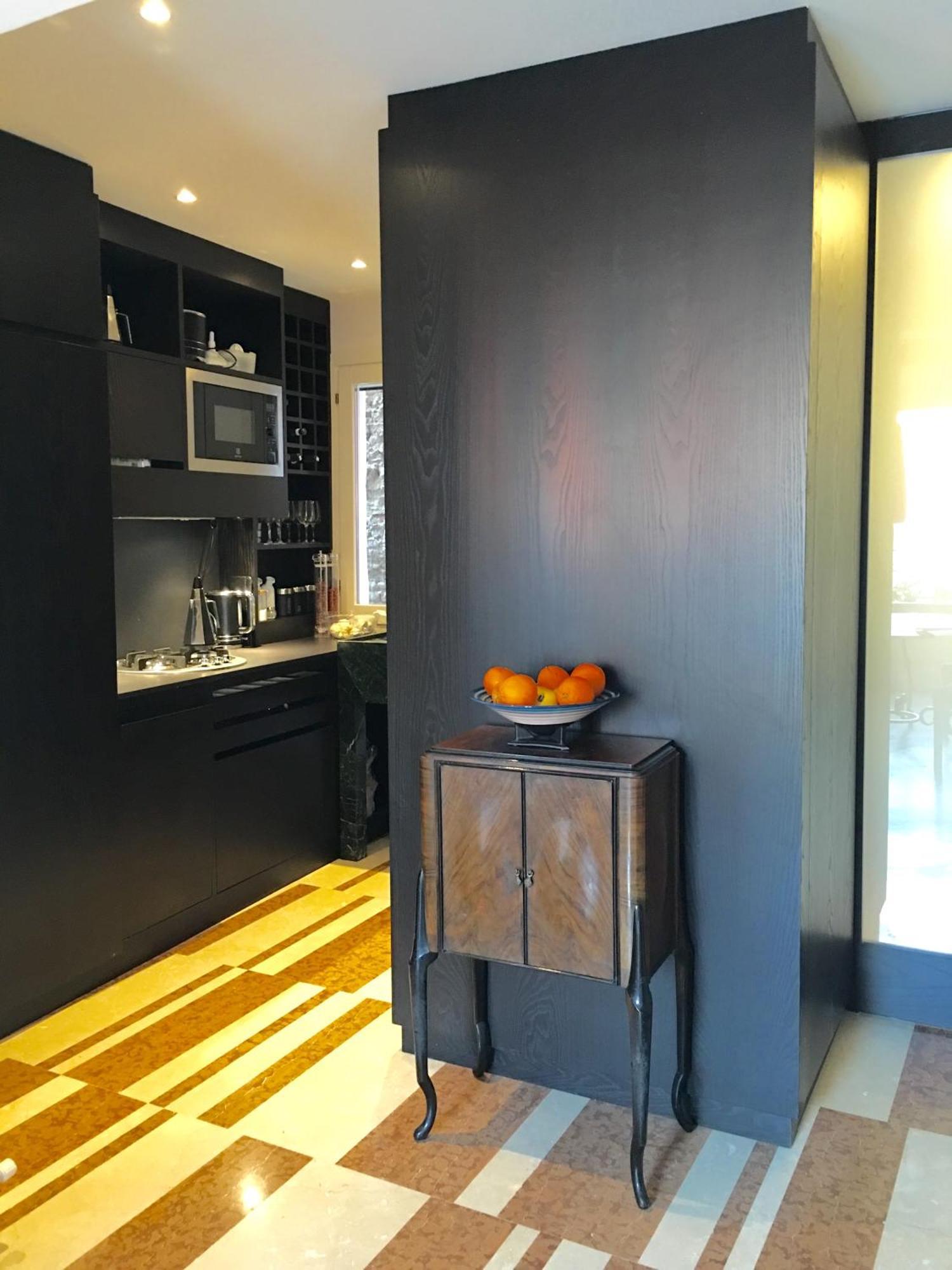 Close To Biennale Appartement *