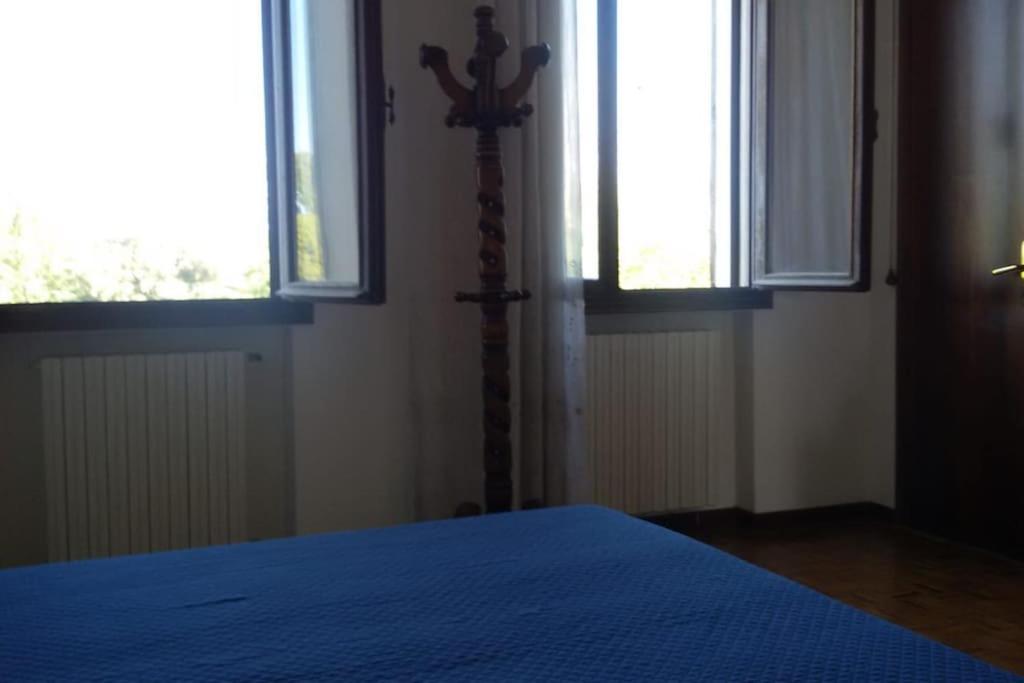 Appartamento A Sant Erasmo