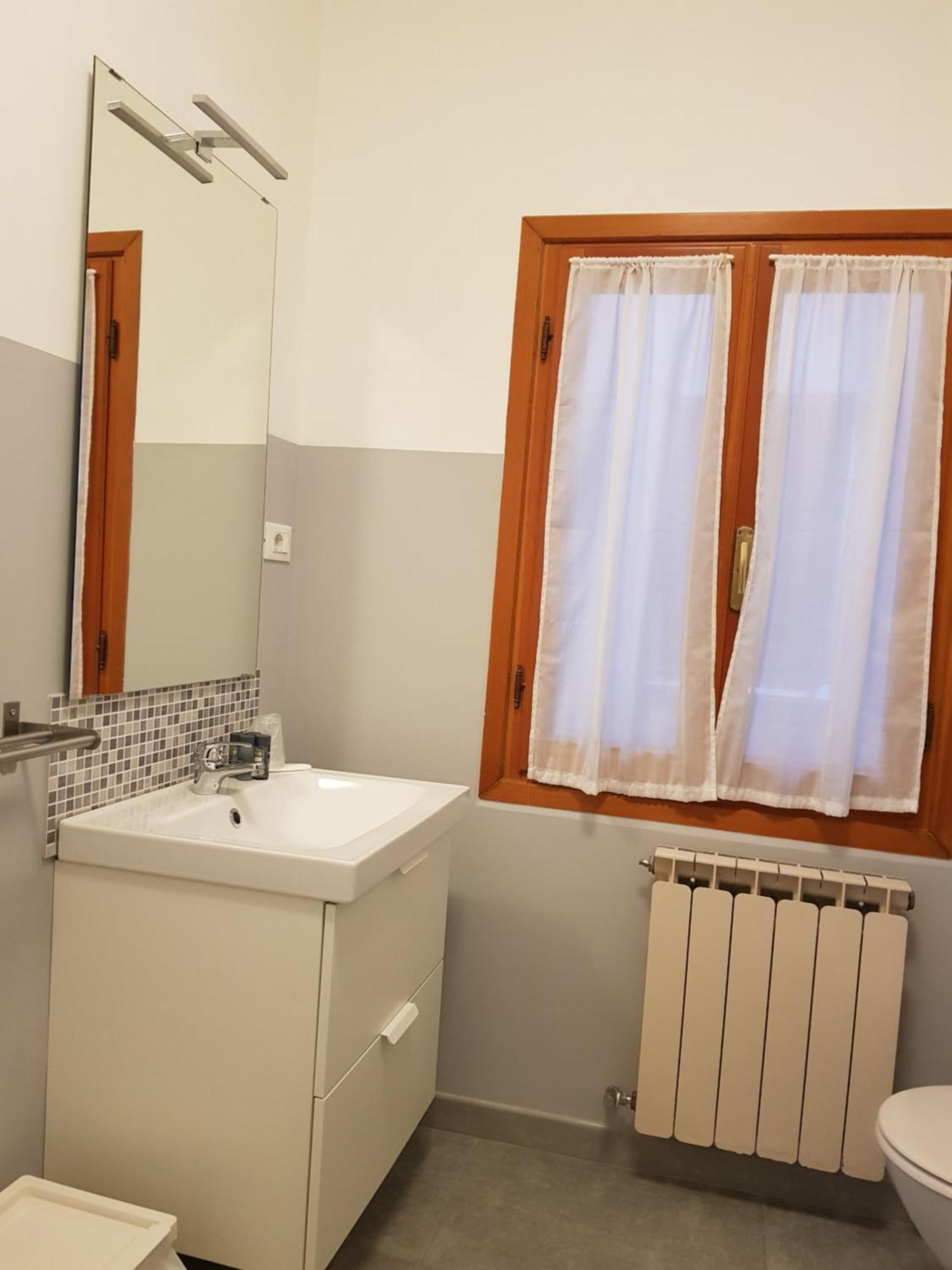 Appartement G & T