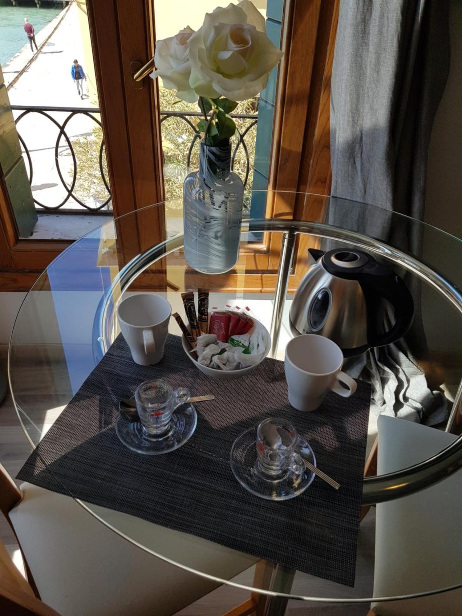 G & T Venise