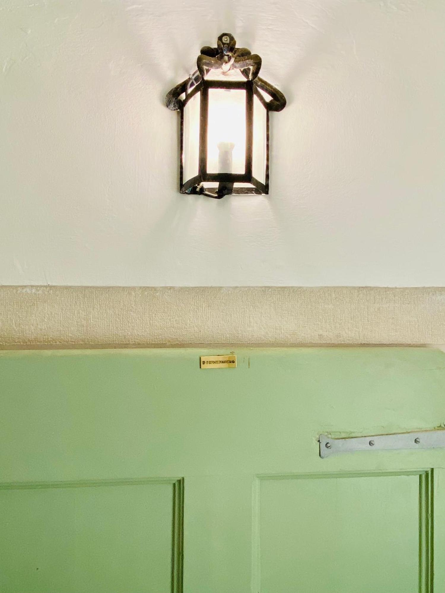 Appartement Palace Luxury
