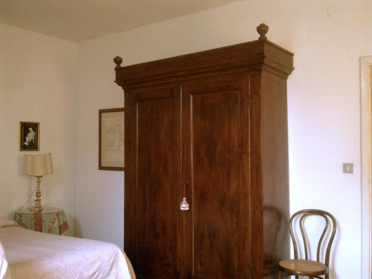 Appartement Live As A Real Venetian