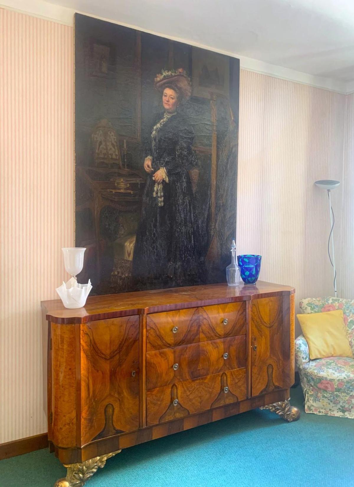 Appartement Live As A Real Venetian Venise
