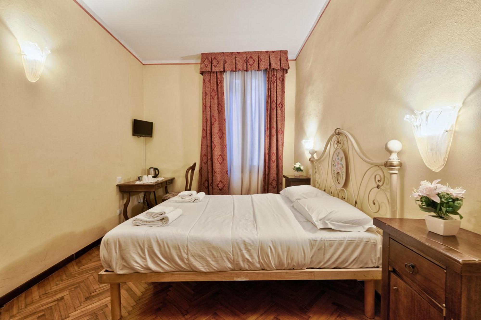 Appartement Joy Rialto