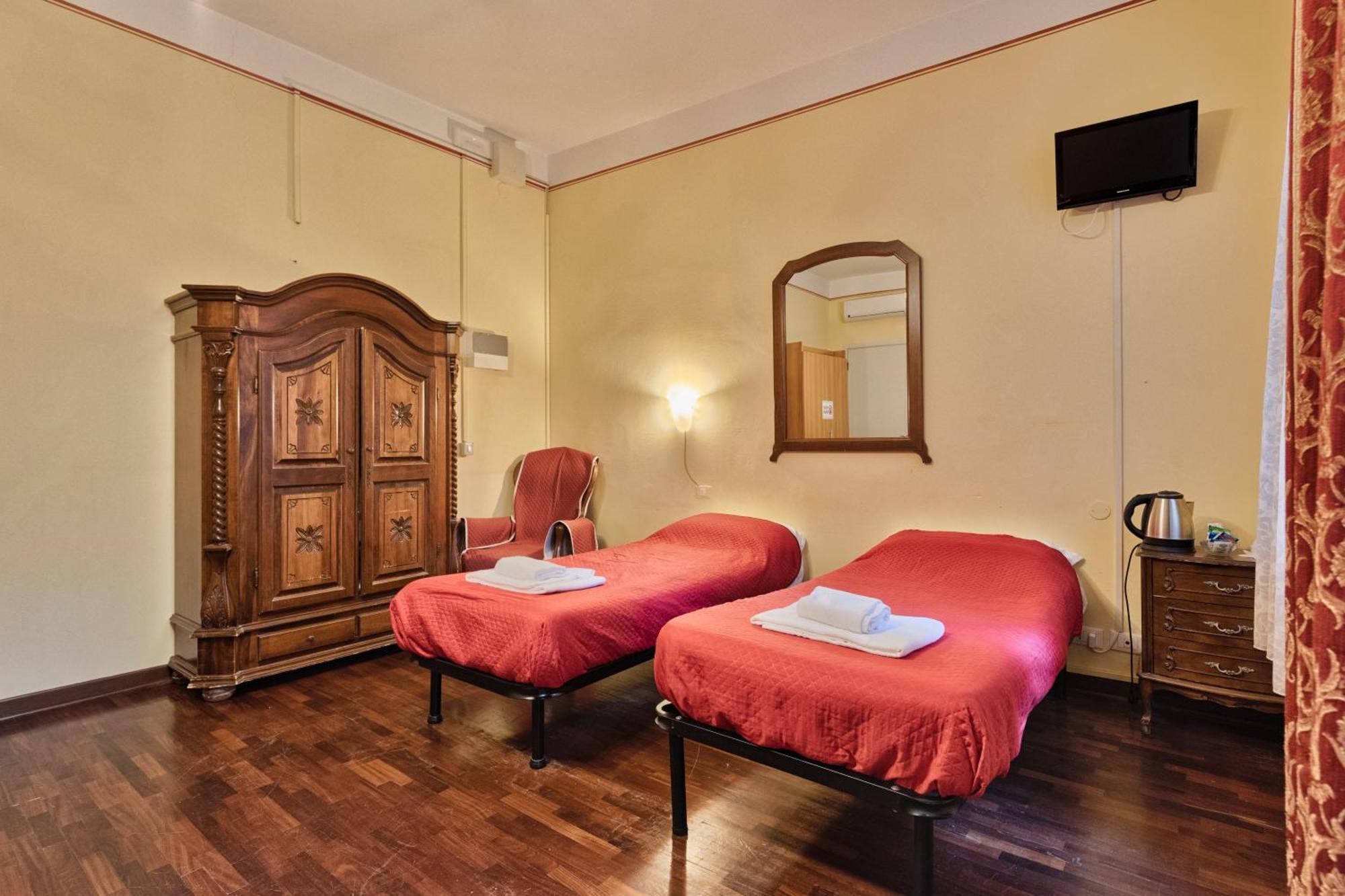 Joy Rialto Appartement Venise