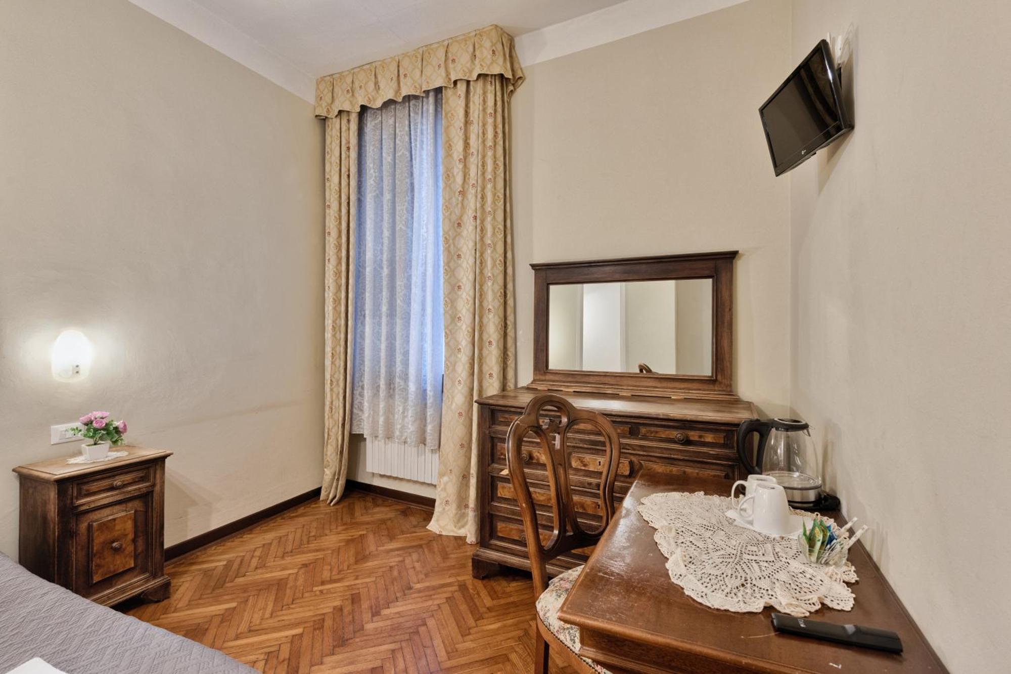 Joy Rialto Appartement