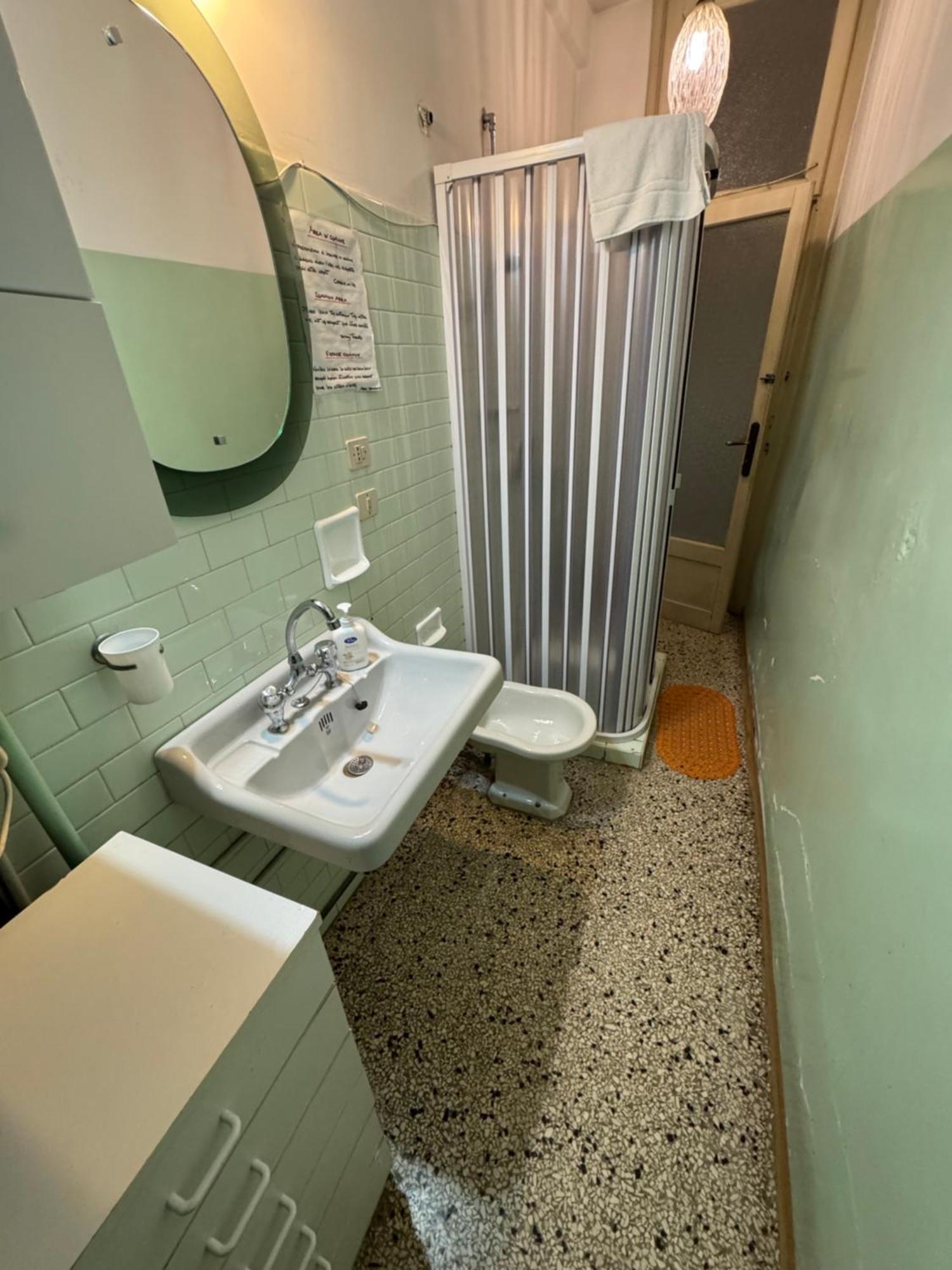 Maison d'hôtes Fortuny