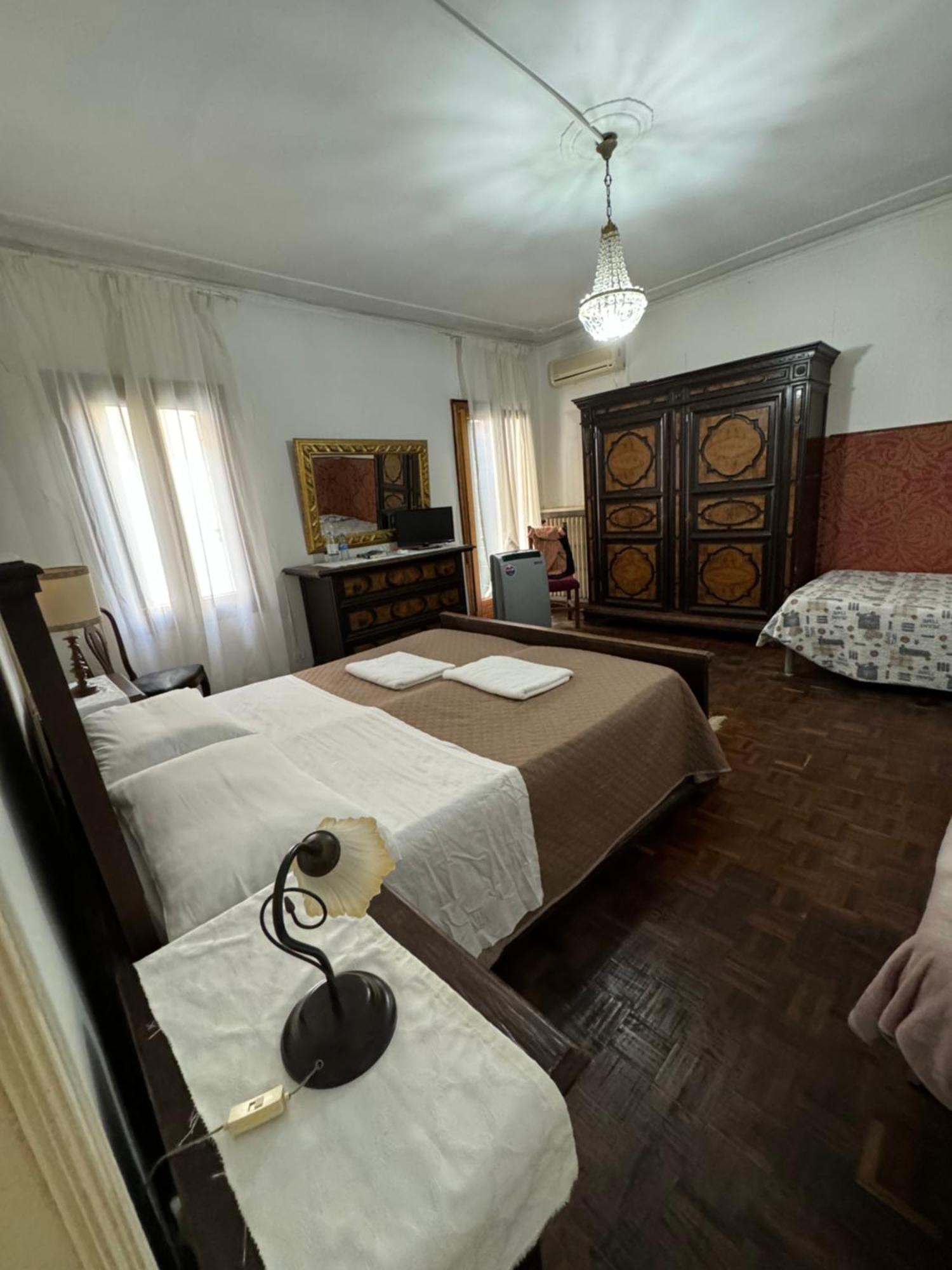 Fortuny Maison d'hôtes *