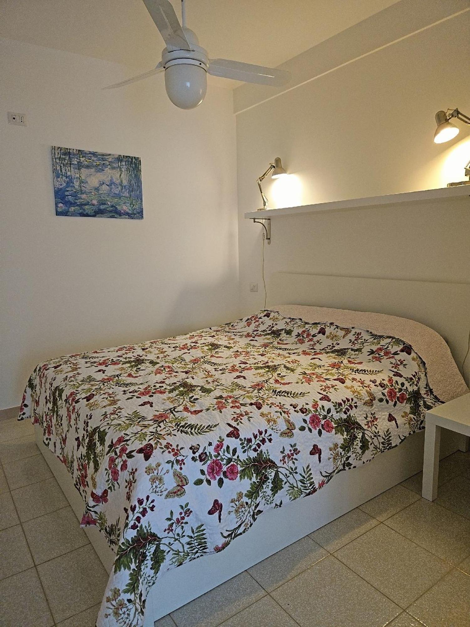 Sunny Comfort - Via Edmondo De Amicis, 2 Venise