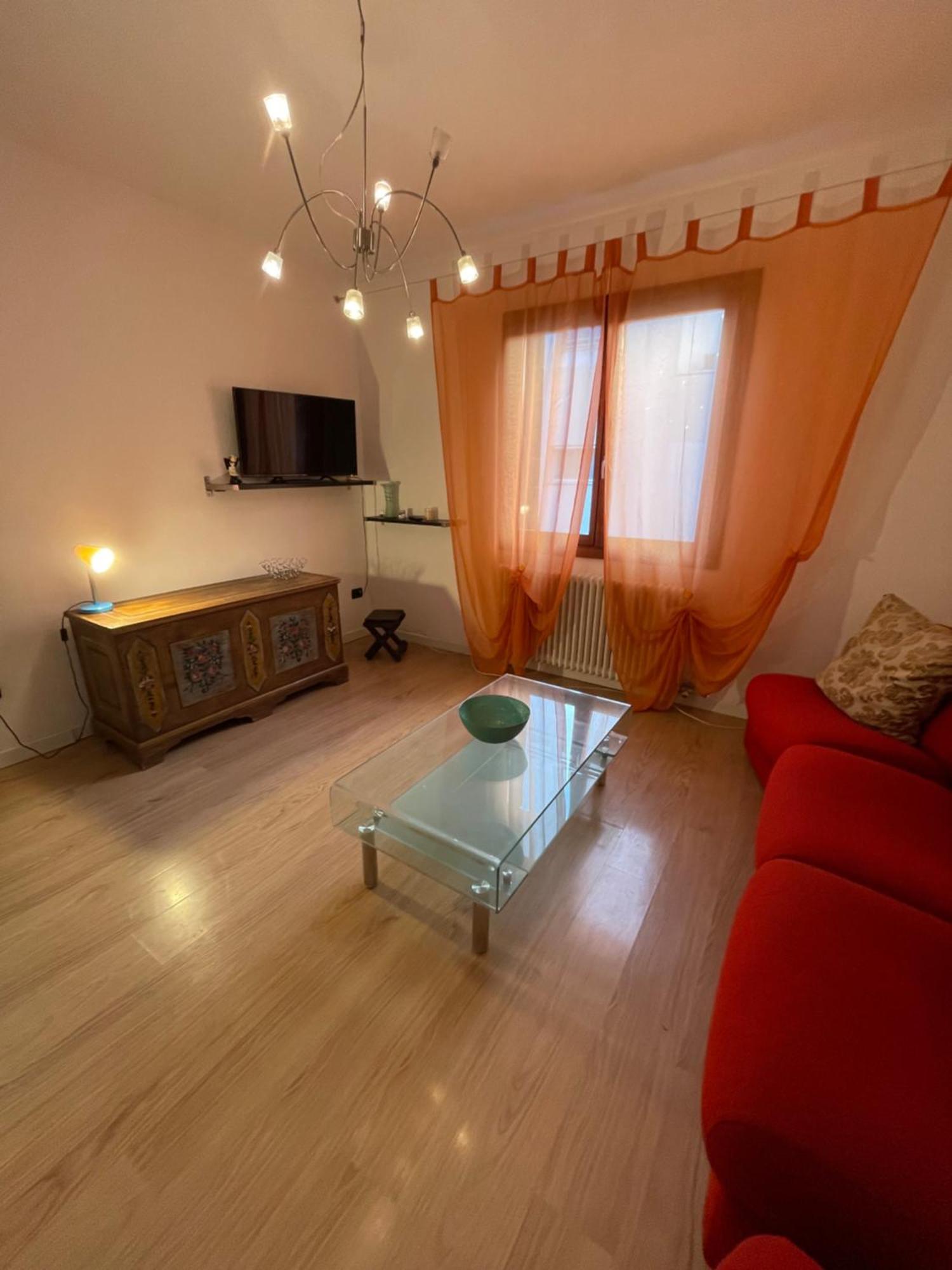 Venicerelax Hébergement de vacances