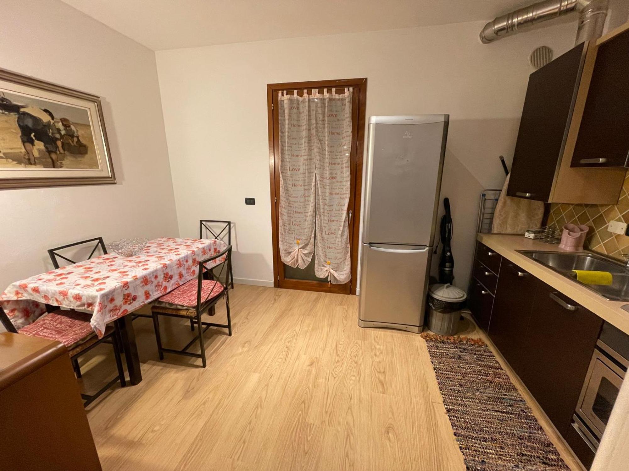 Venicerelax Casa vacanze Venezia