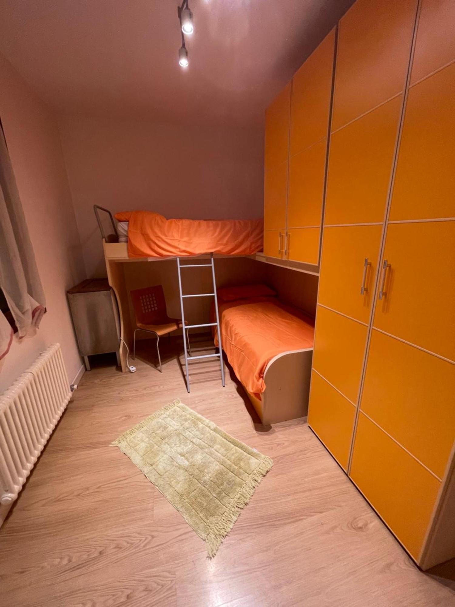 Venicerelax Casa vacanze *