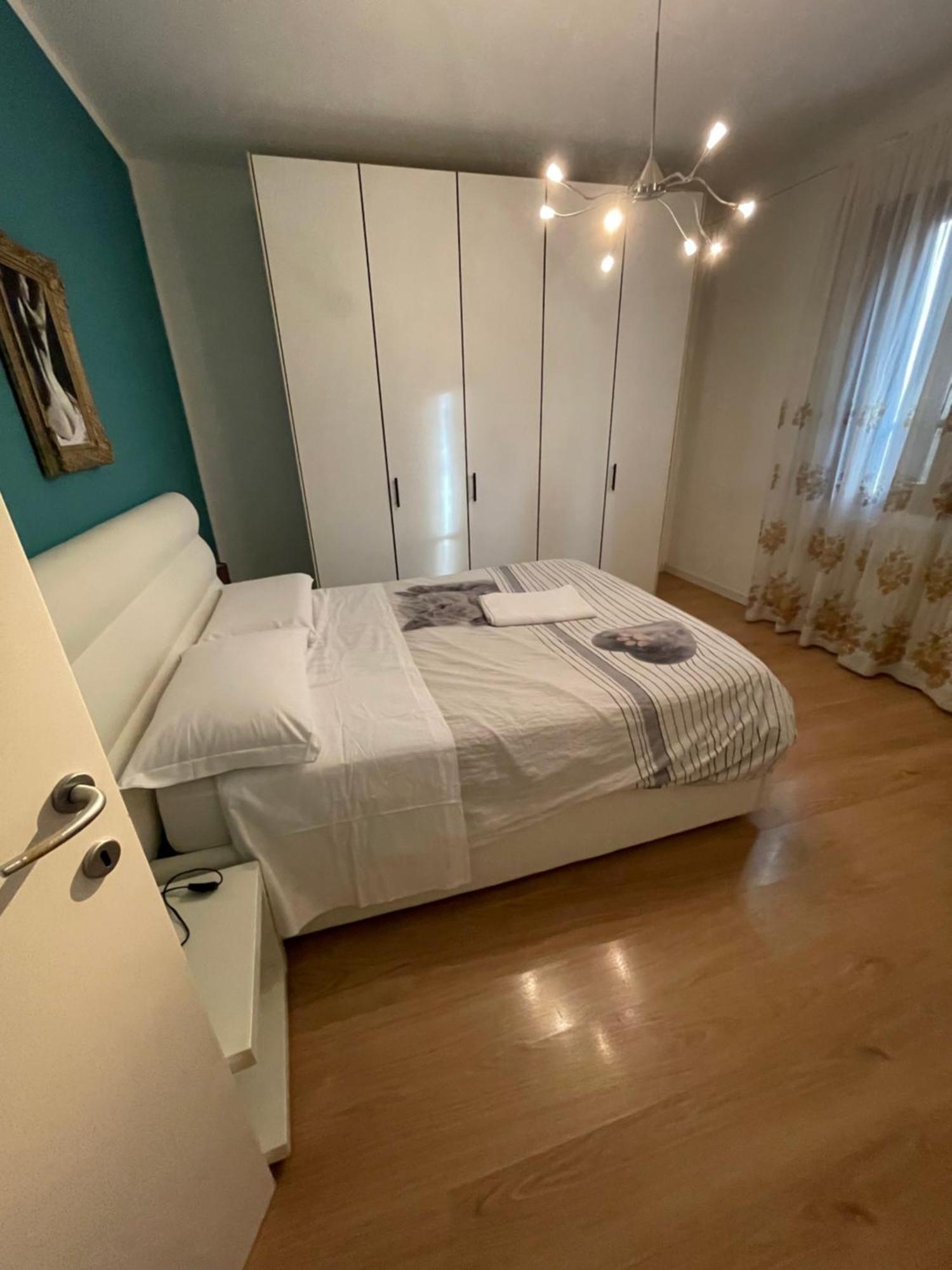 Hébergement de vacances Venicerelax Venise