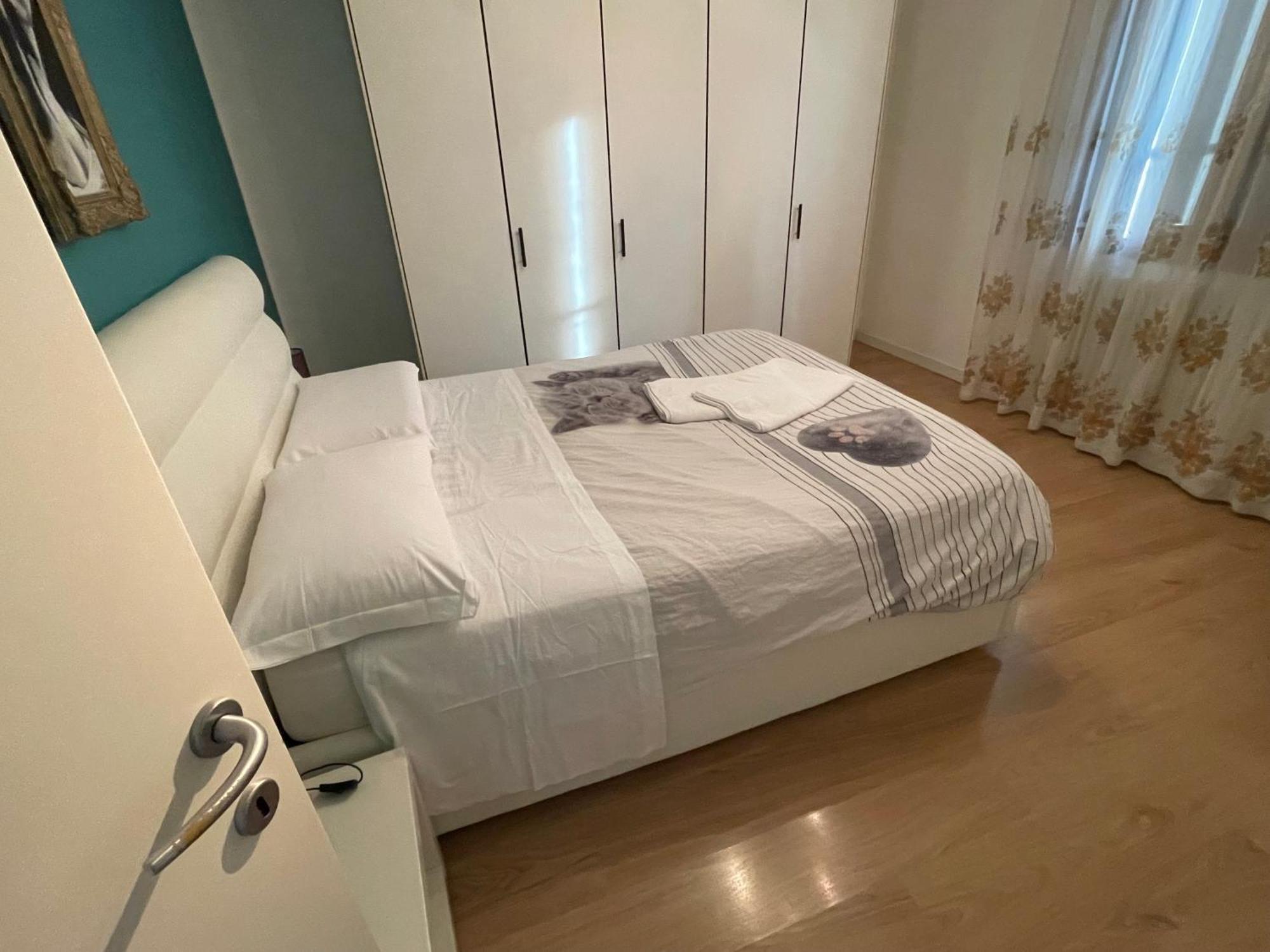 Venicerelax Hébergement de vacances